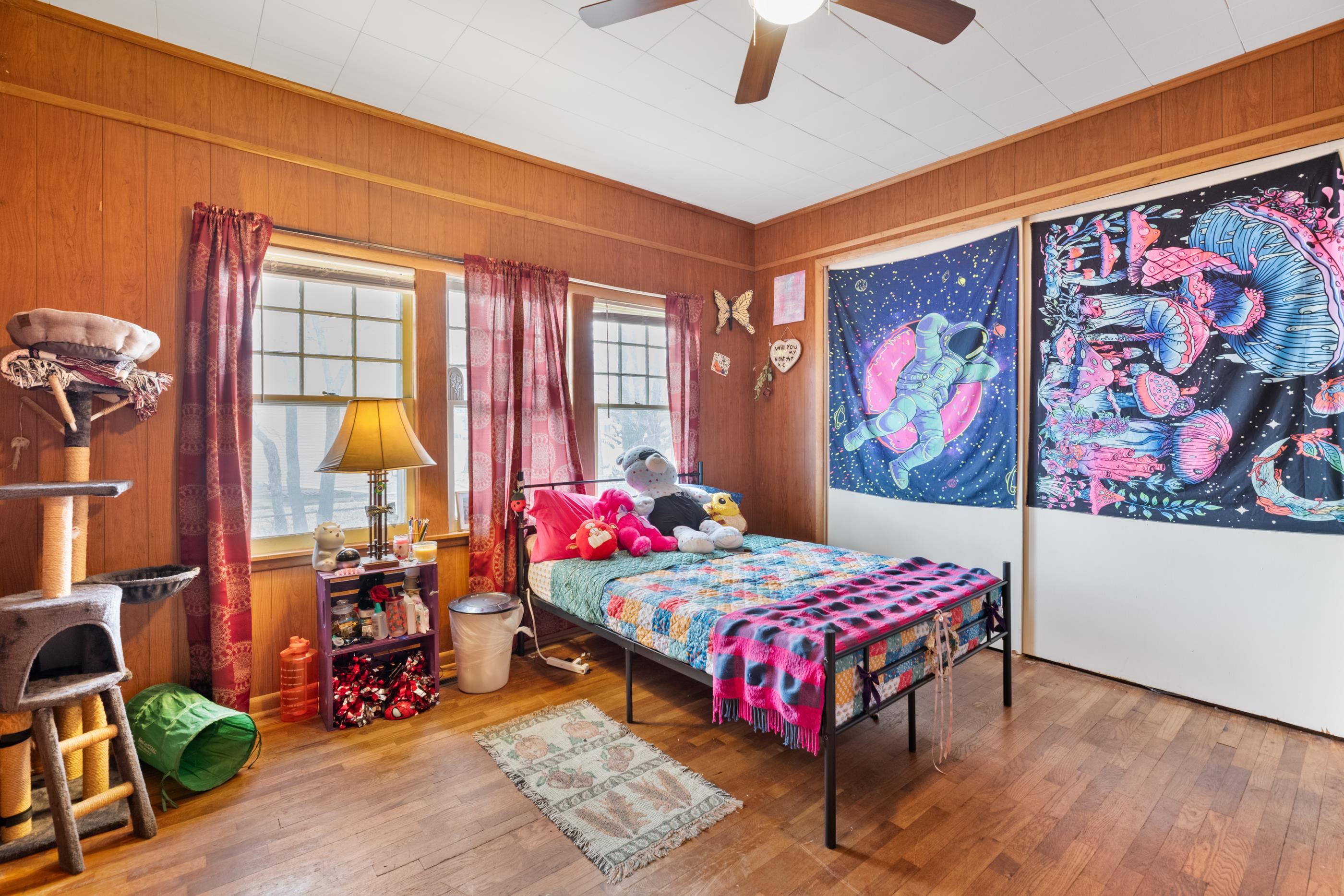 409 Houser Drive El Dorado KS 67042