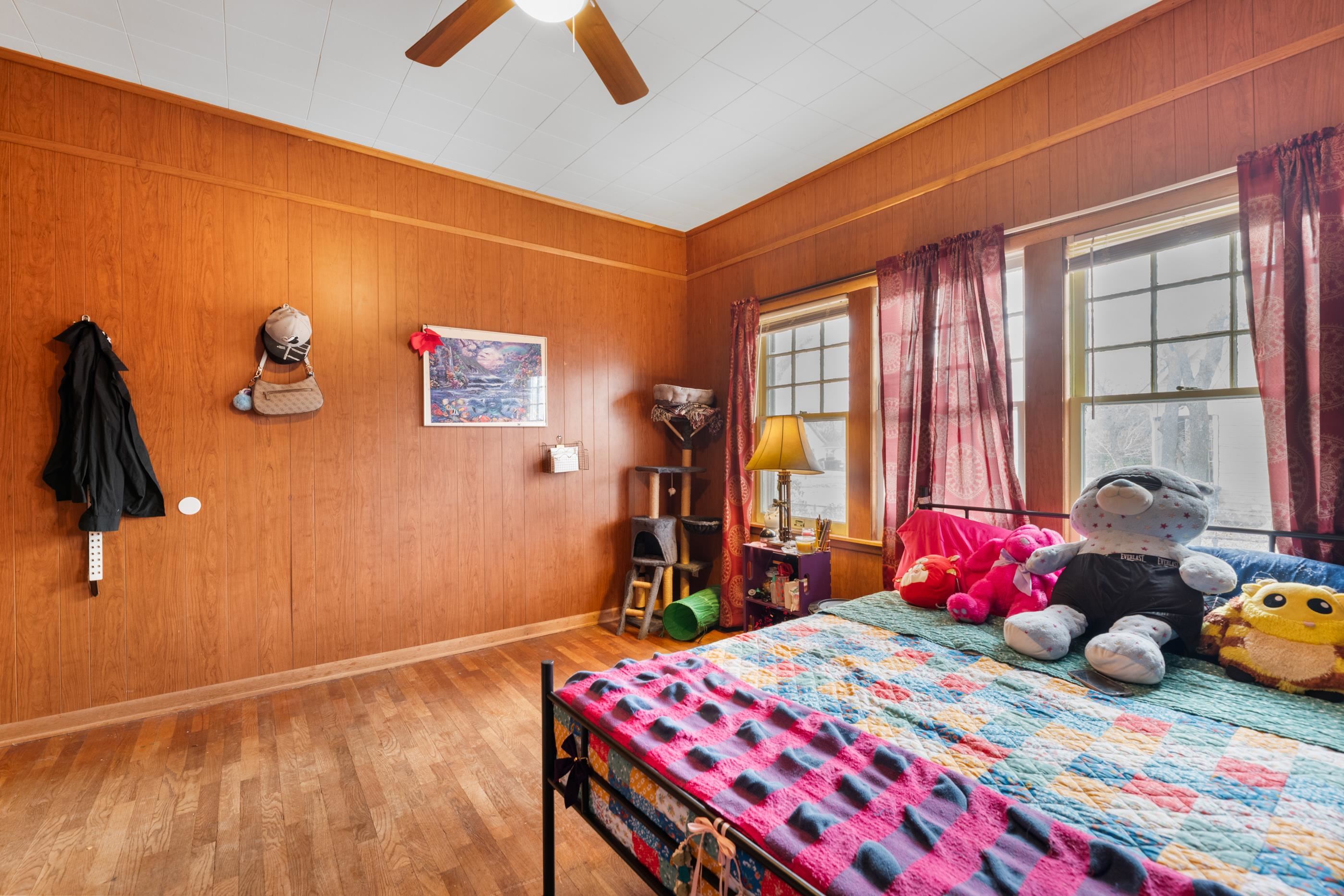 409 Houser Drive El Dorado KS 67042