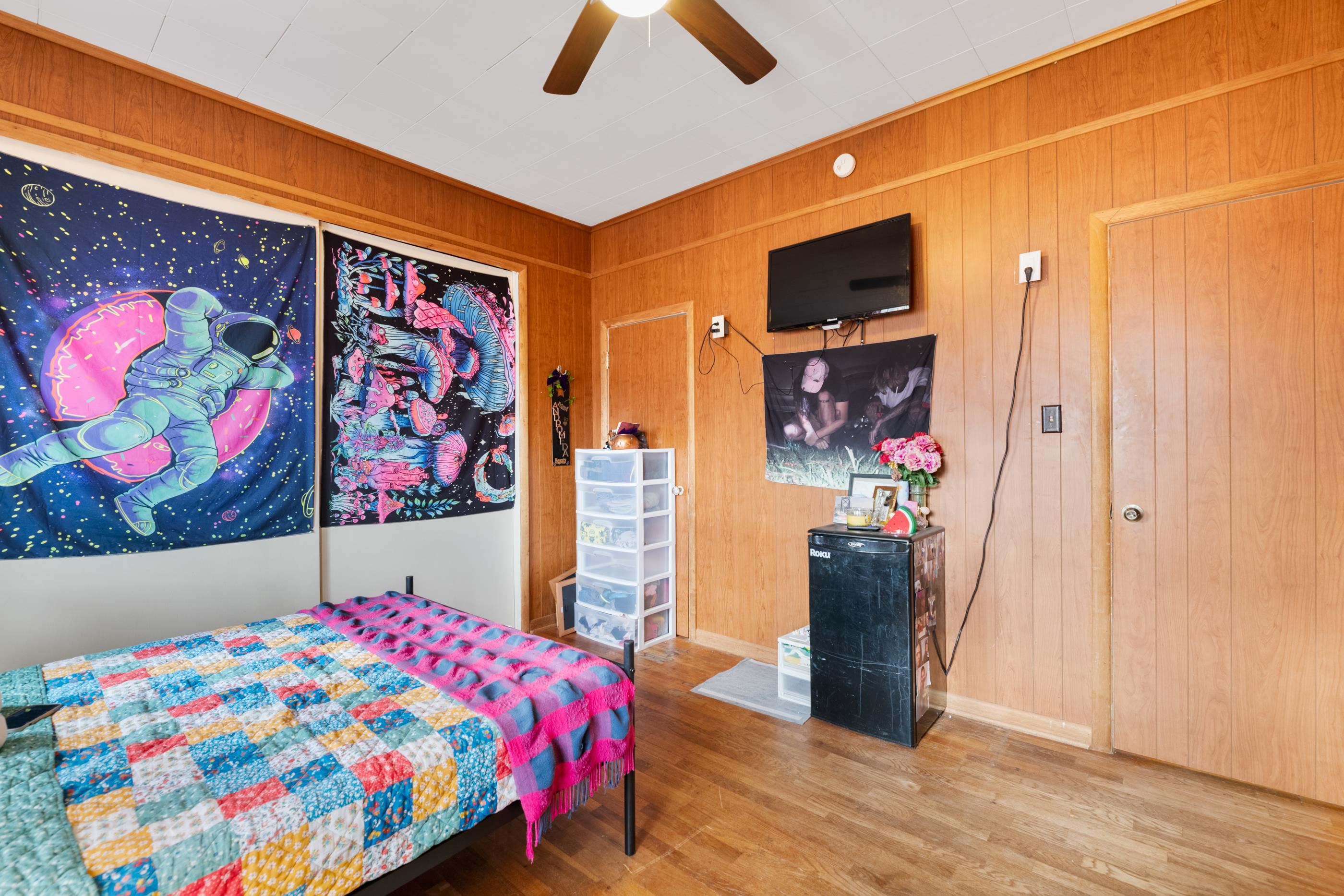 409 Houser Drive El Dorado KS 67042