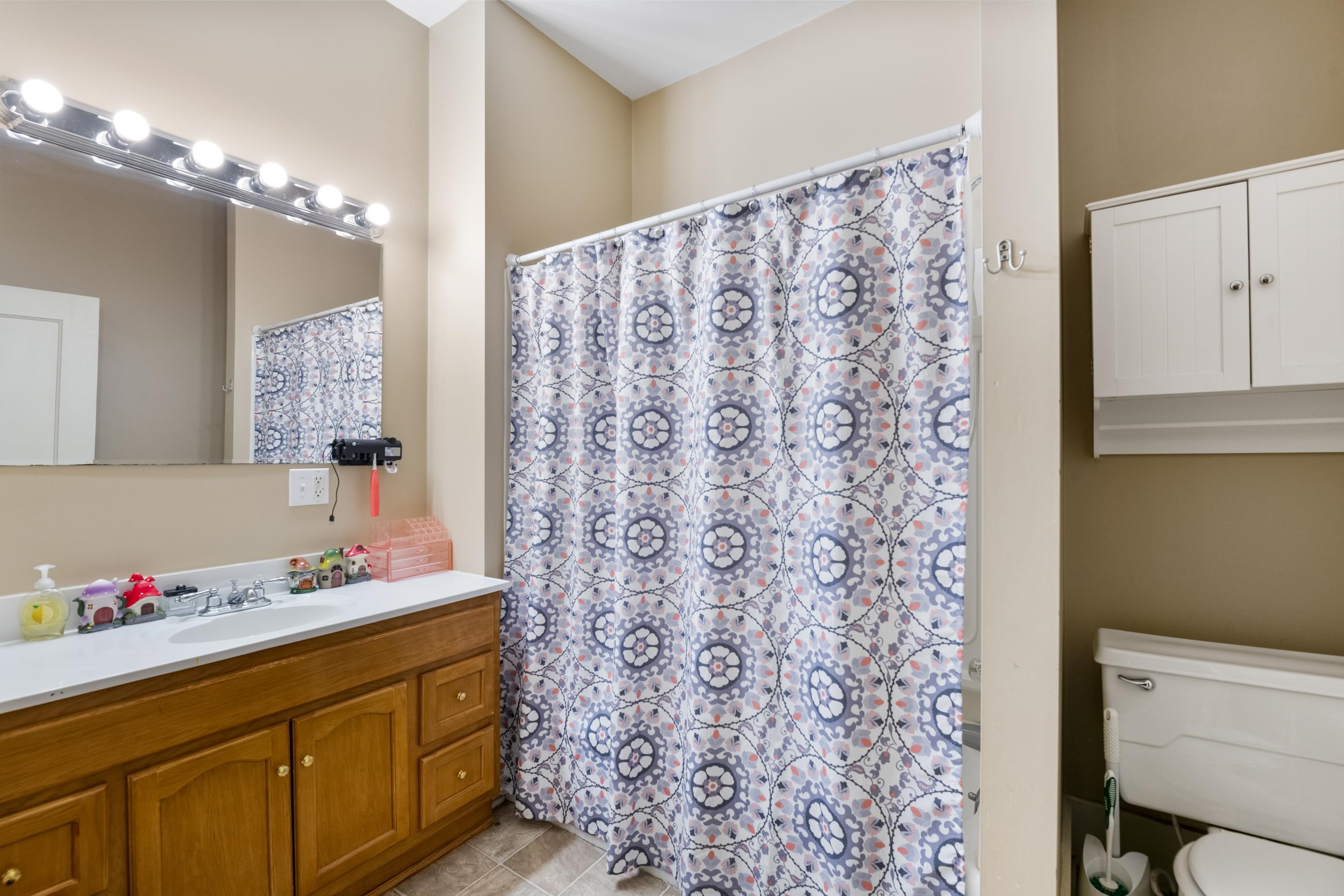 409 Houser Drive El Dorado KS 67042