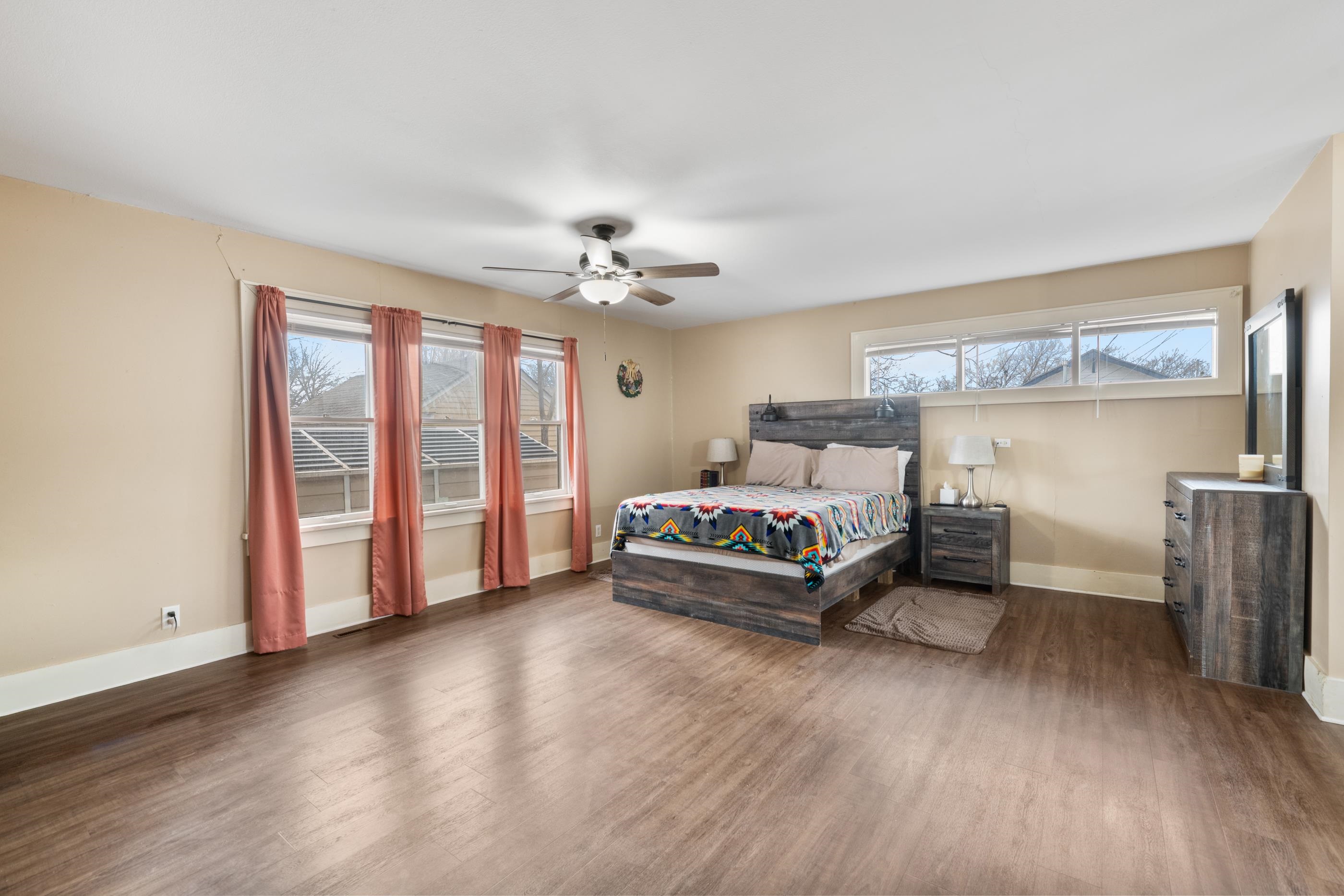 409 Houser Drive El Dorado KS 67042