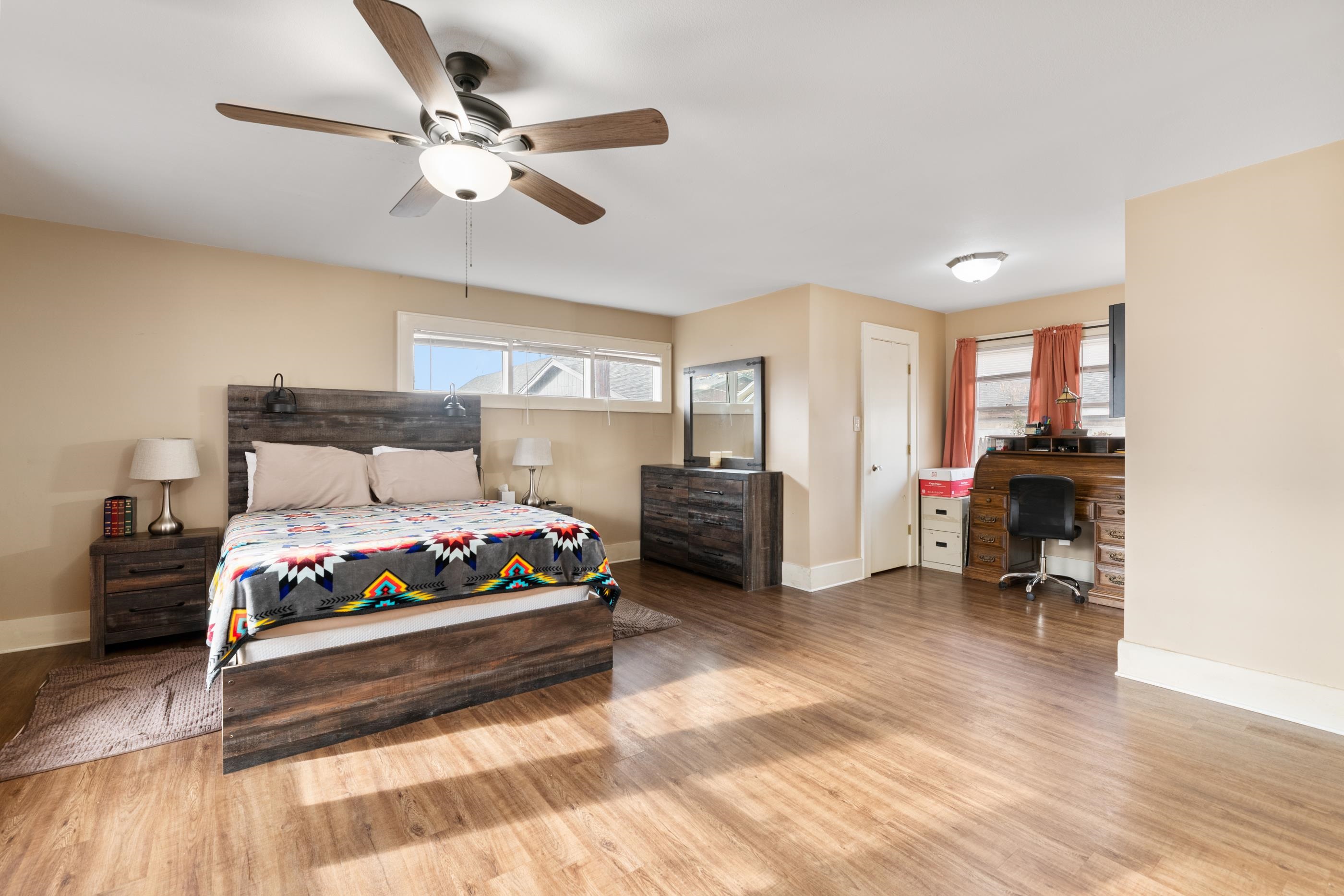 409 Houser Drive El Dorado KS 67042