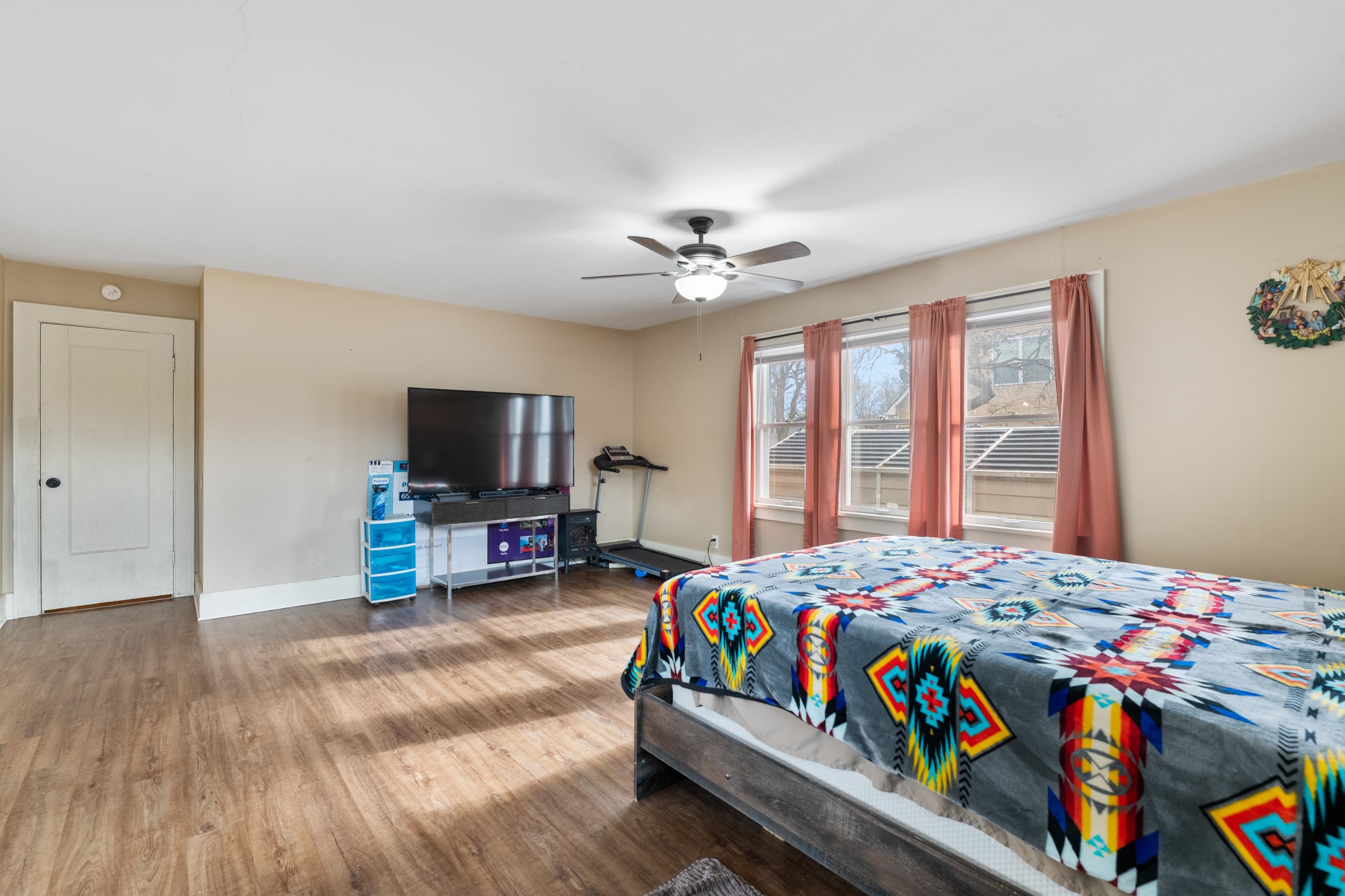 409 Houser Drive El Dorado KS 67042