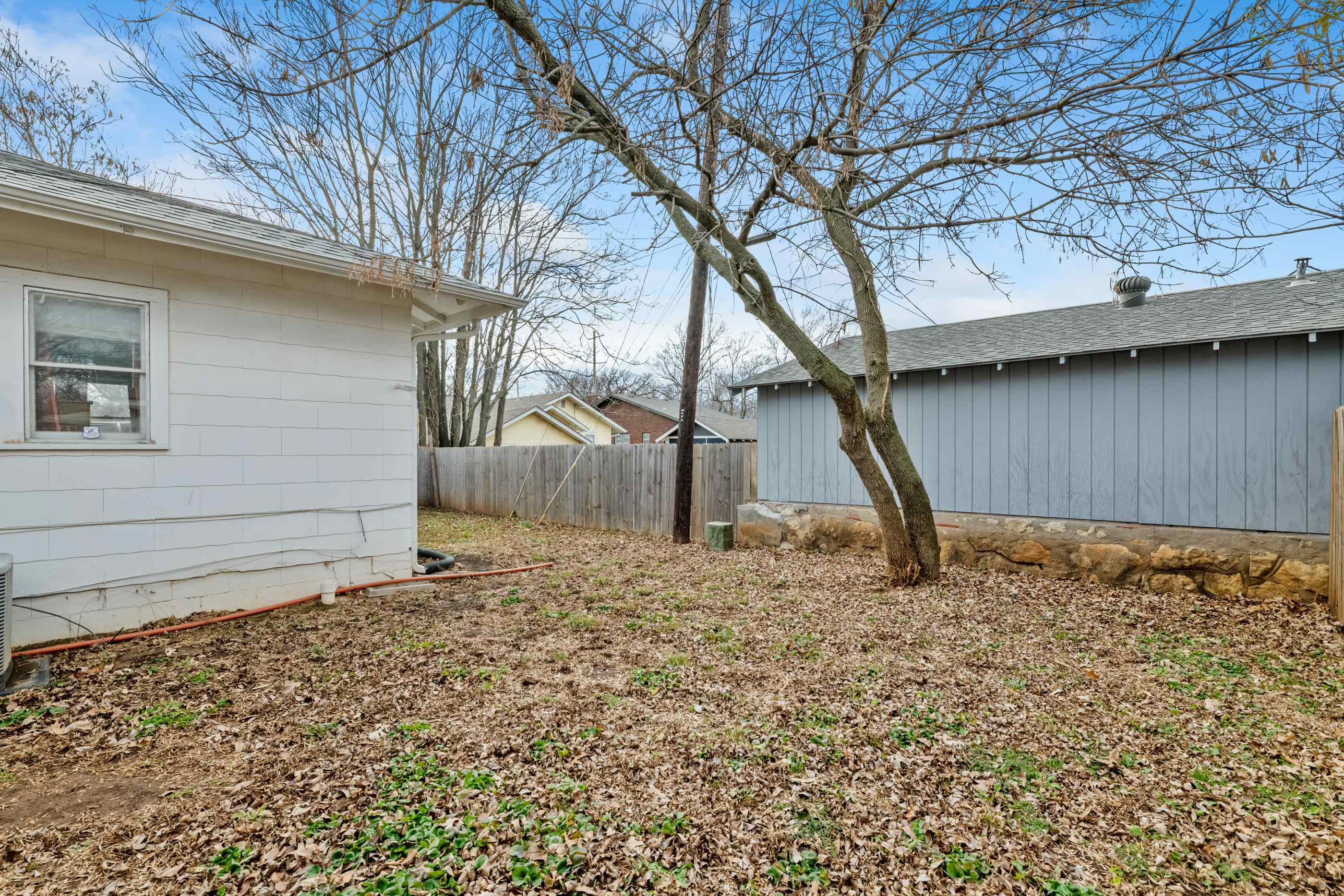 409 Houser Drive El Dorado KS 67042