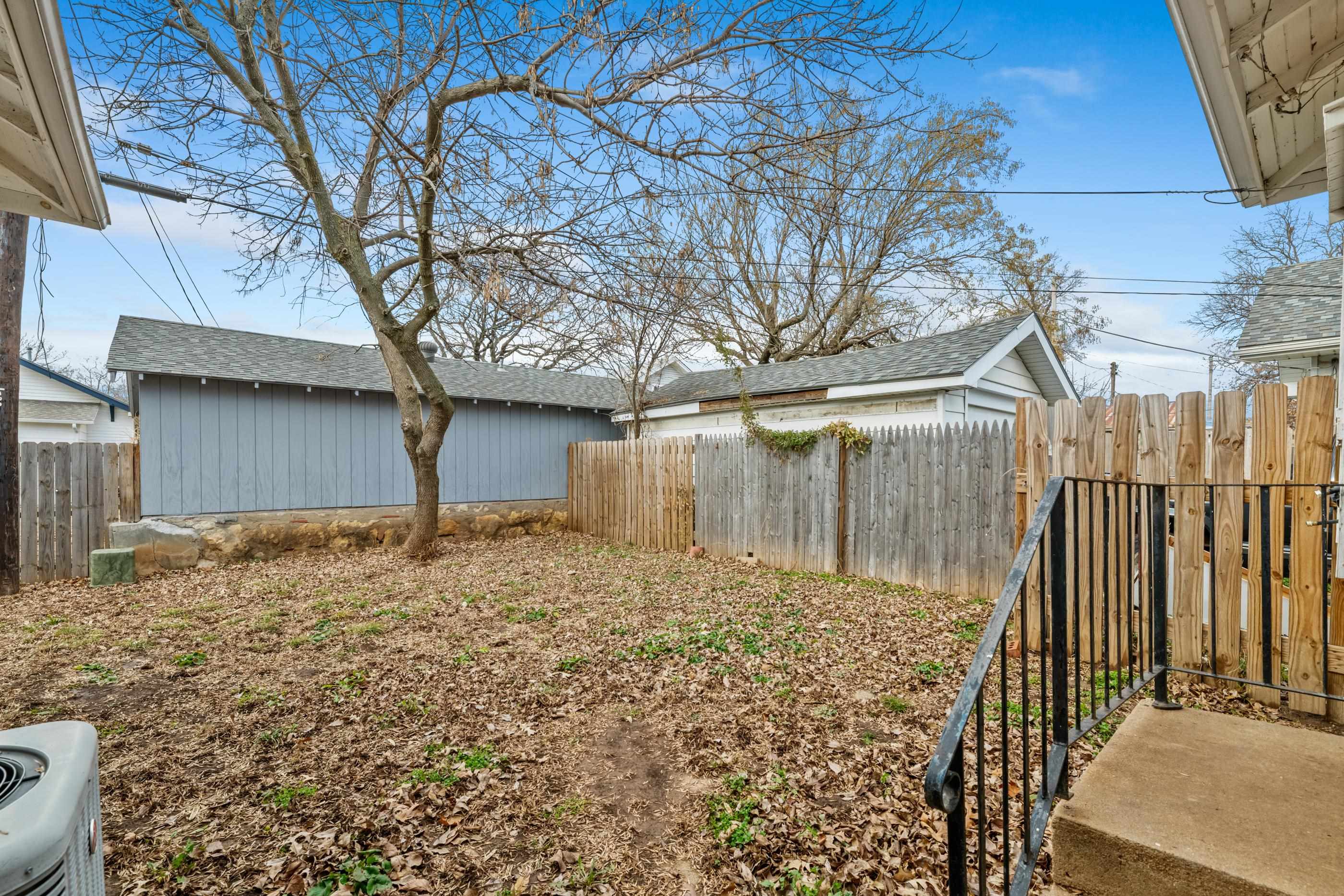 409 Houser Drive El Dorado KS 67042