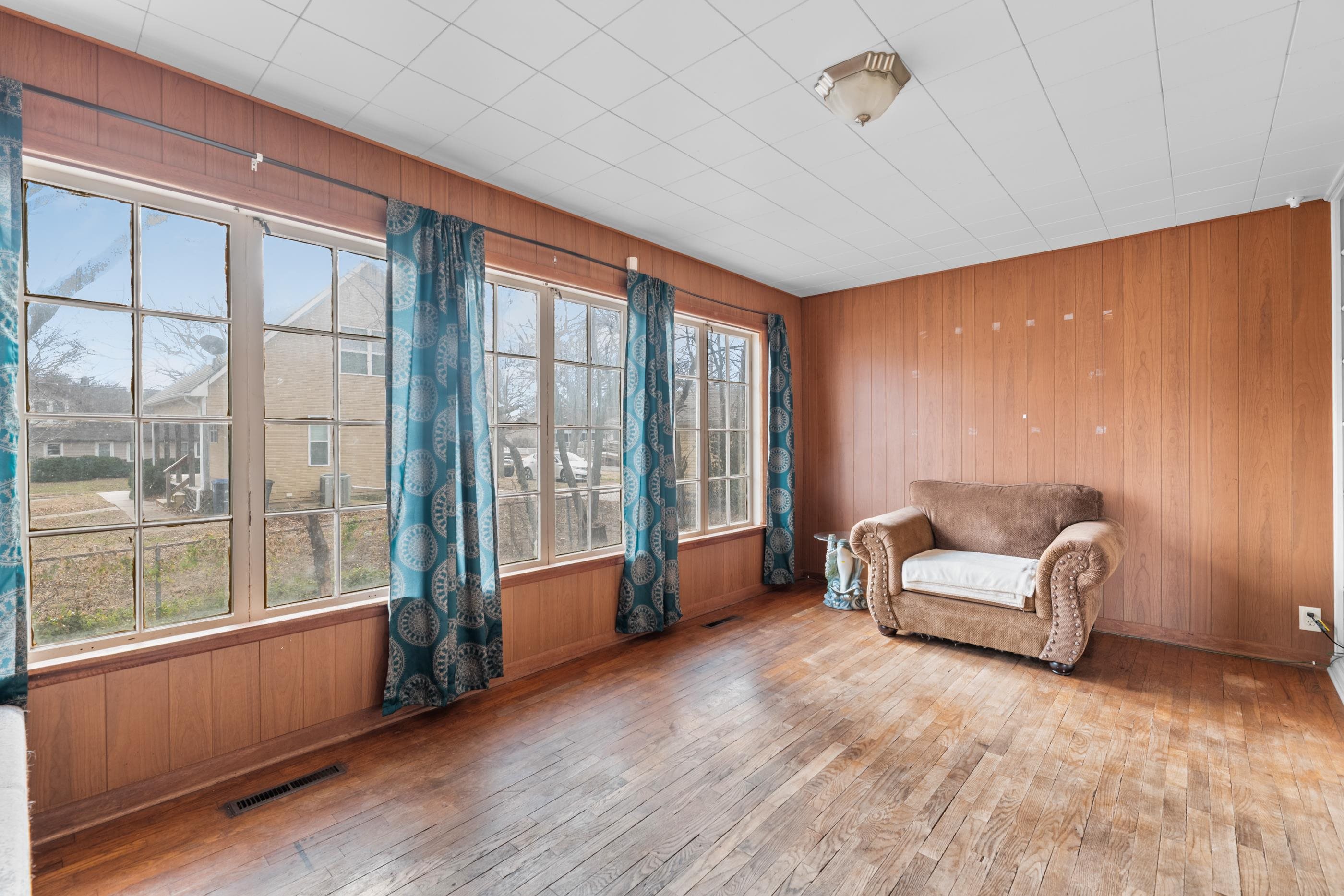 409 Houser Drive El Dorado KS 67042