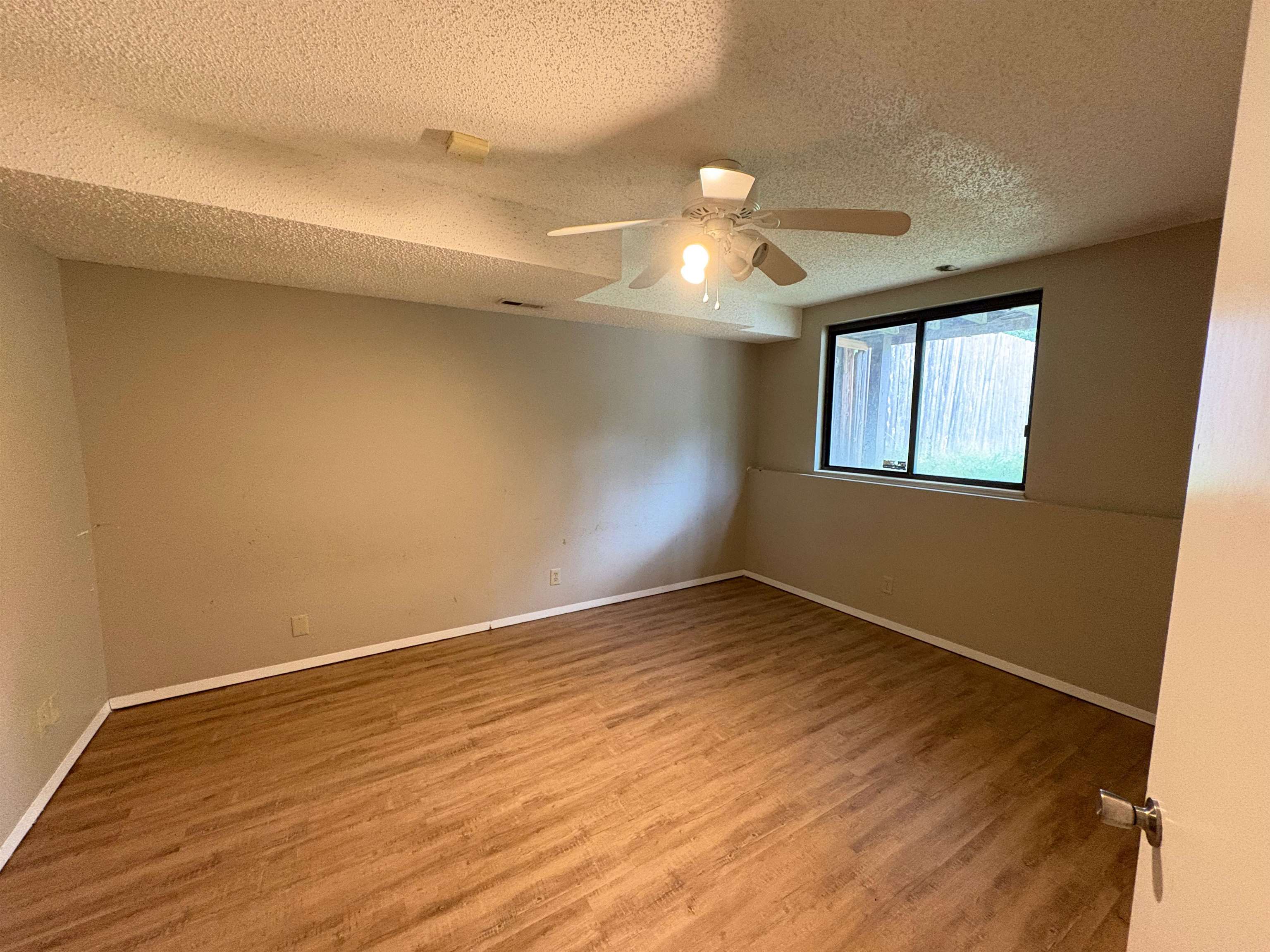 1726 S Beech Court Wichita KS 67207