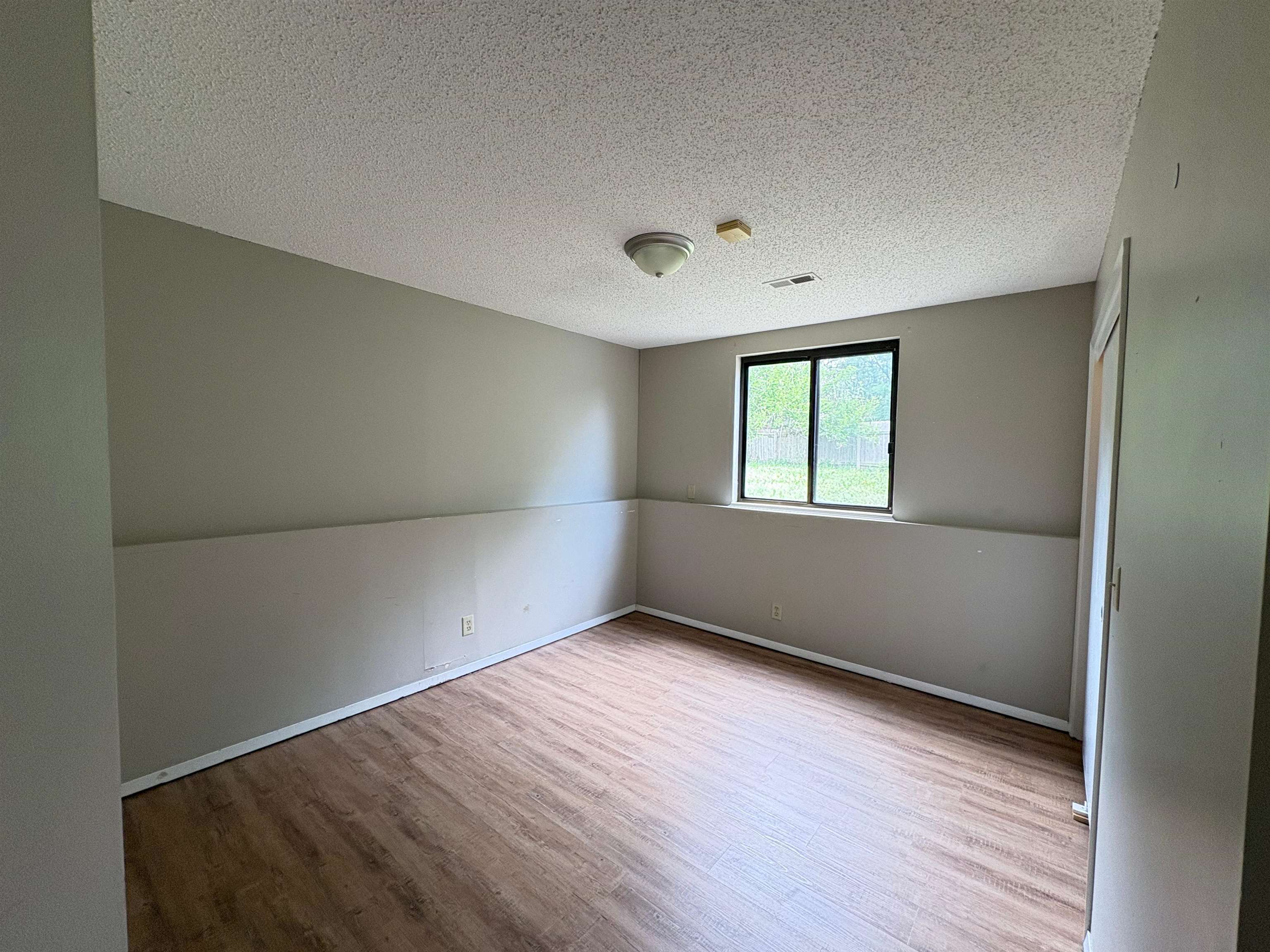 1726 S Beech Court Wichita KS 67207