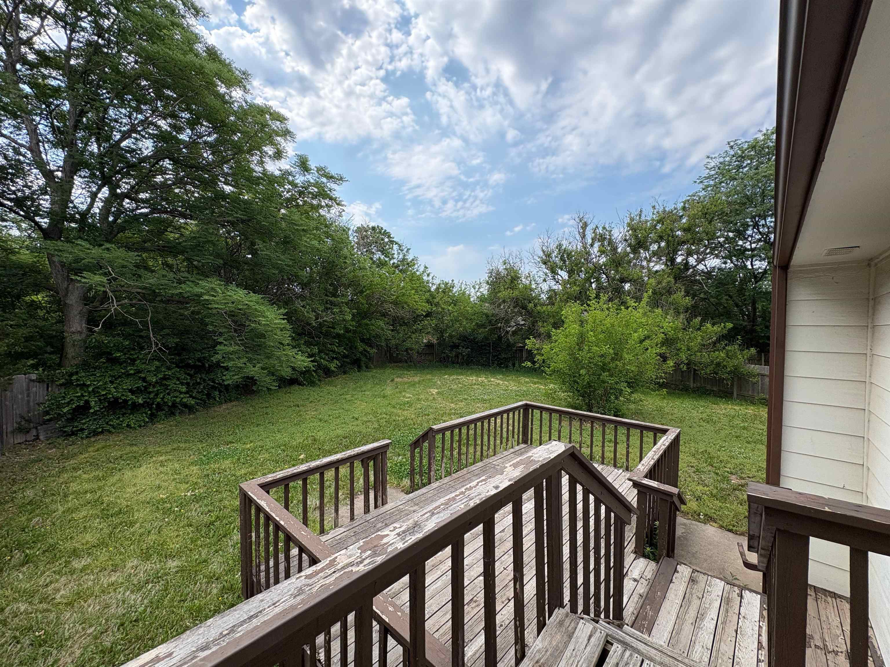 1726 S Beech Court Wichita KS 67207