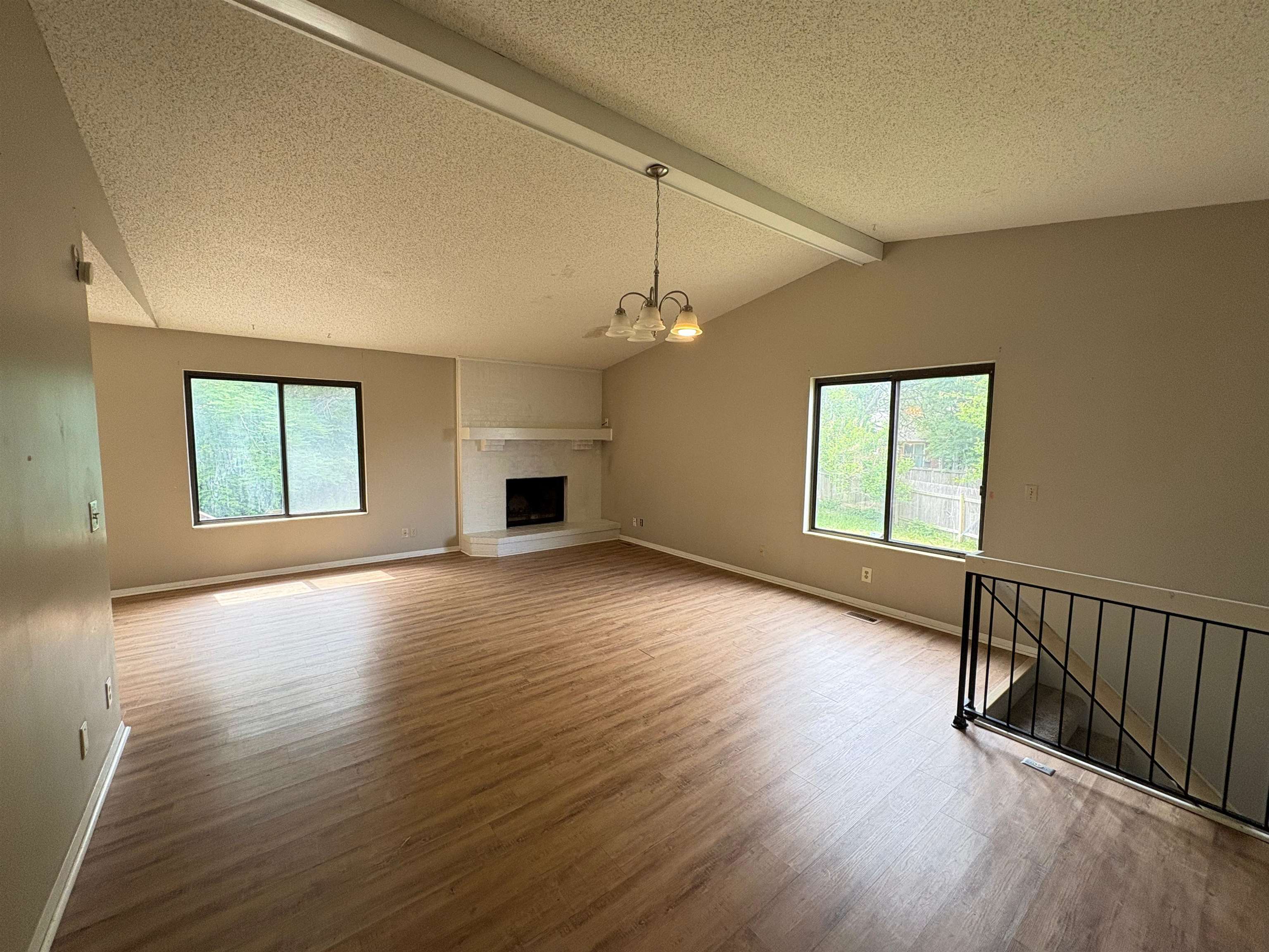 1726 S Beech Court Wichita KS 67207