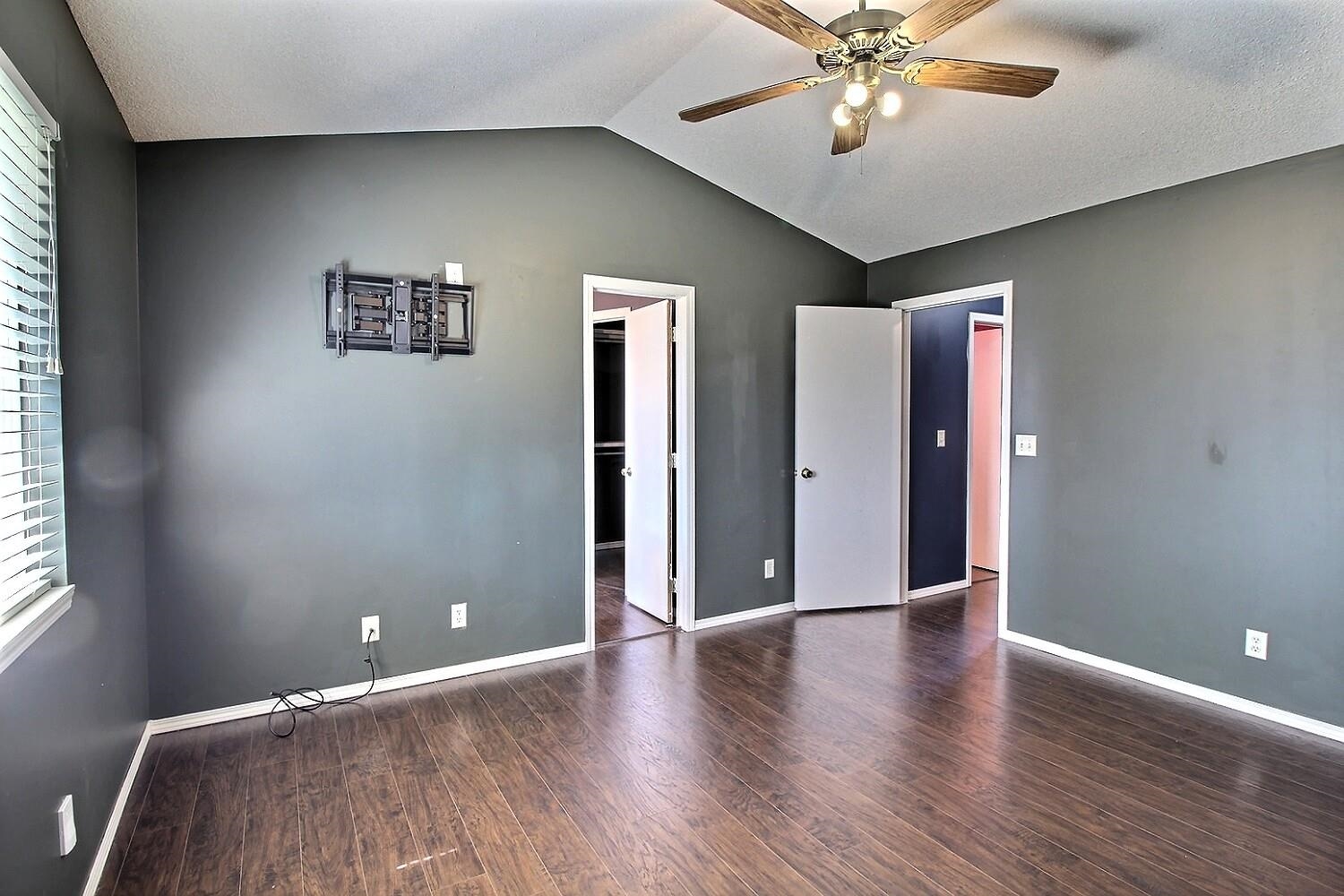 11329 W Carr Court Wichita KS 67209