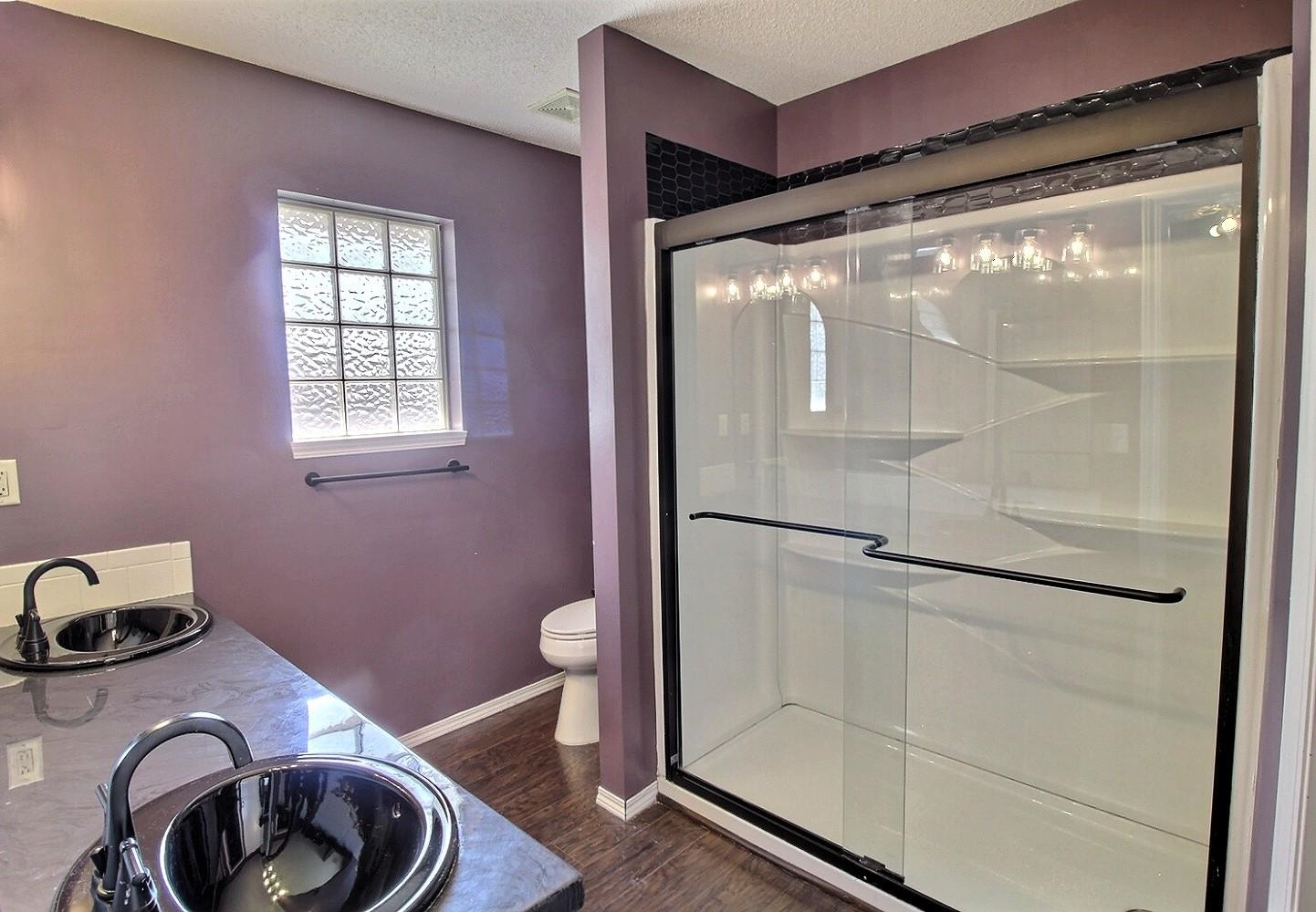 11329 W Carr Court Wichita KS 67209