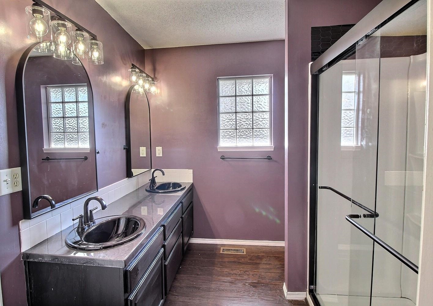 11329 W Carr Court Wichita KS 67209