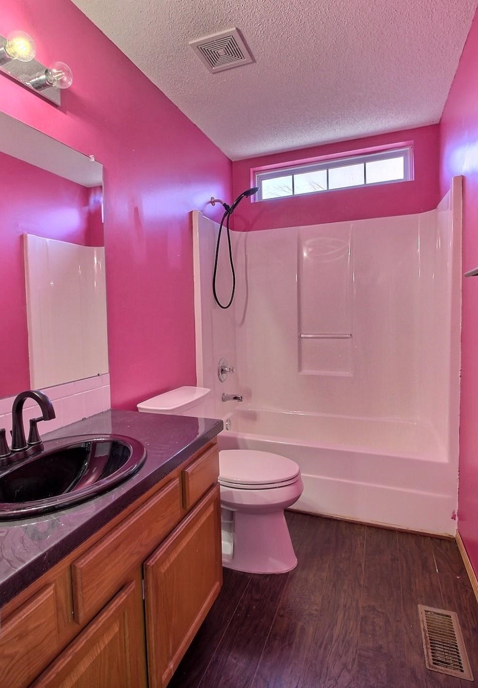 11329 W Carr Court Wichita KS 67209