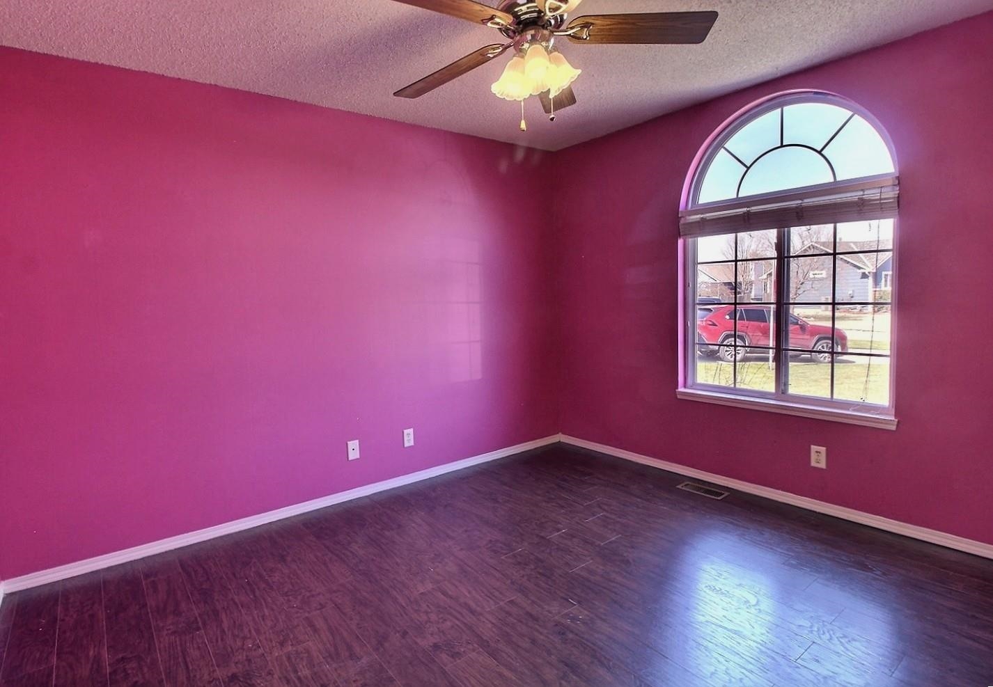 11329 W Carr Court Wichita KS 67209