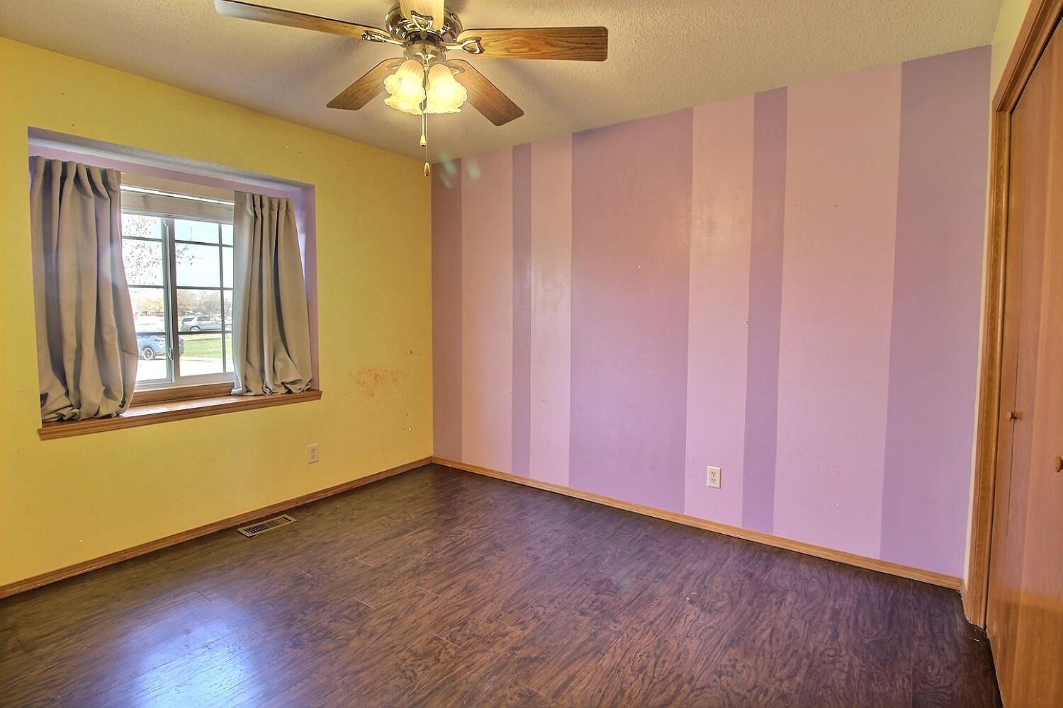11329 W Carr Court Wichita KS 67209
