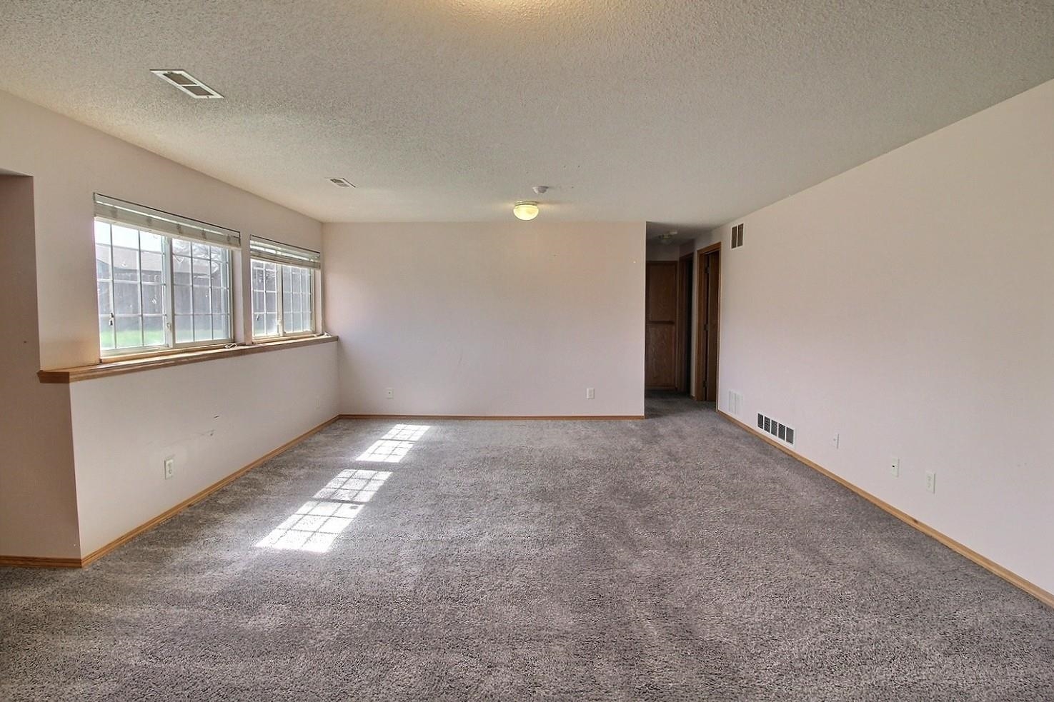 11329 W Carr Court Wichita KS 67209