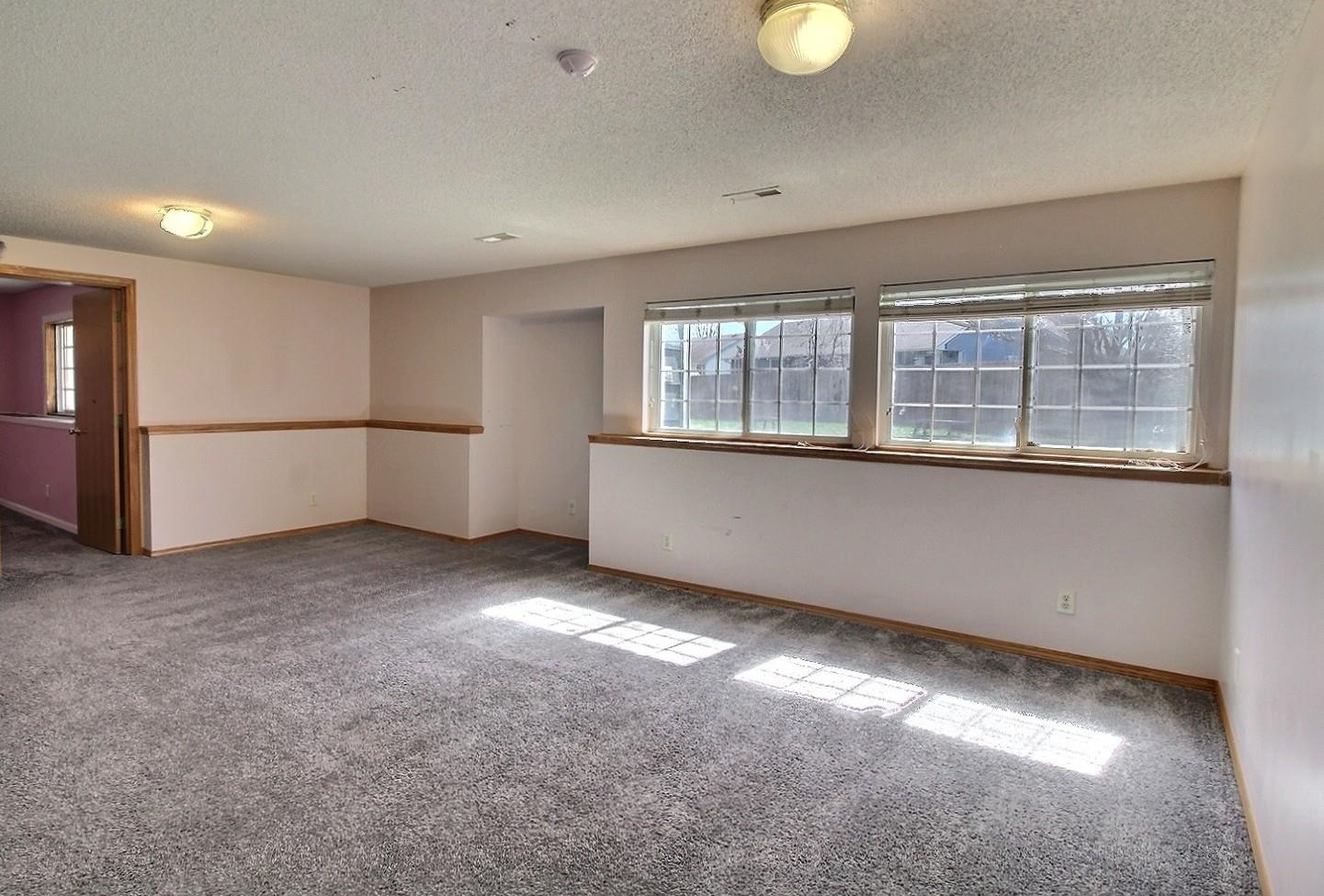 11329 W Carr Court Wichita KS 67209