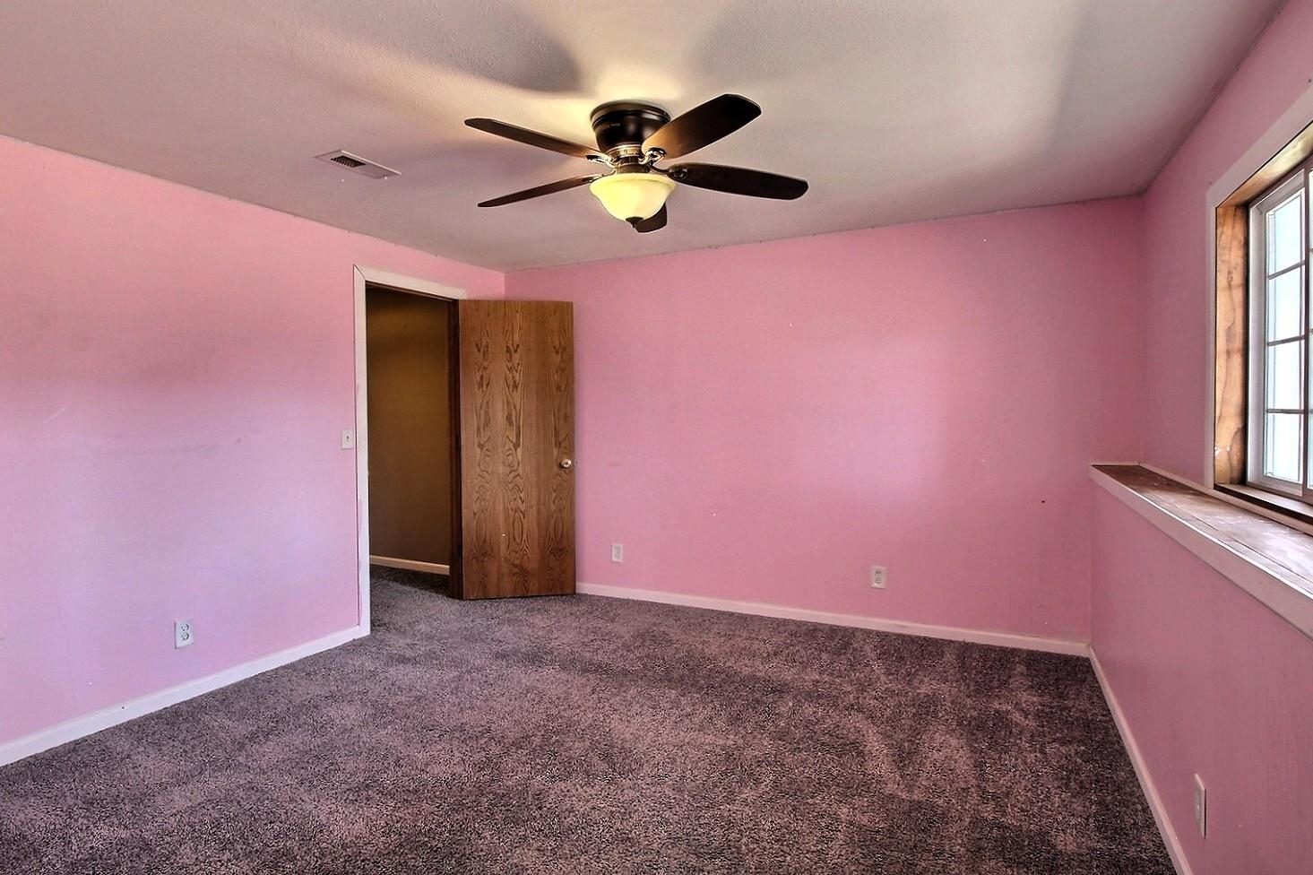 11329 W Carr Court Wichita KS 67209