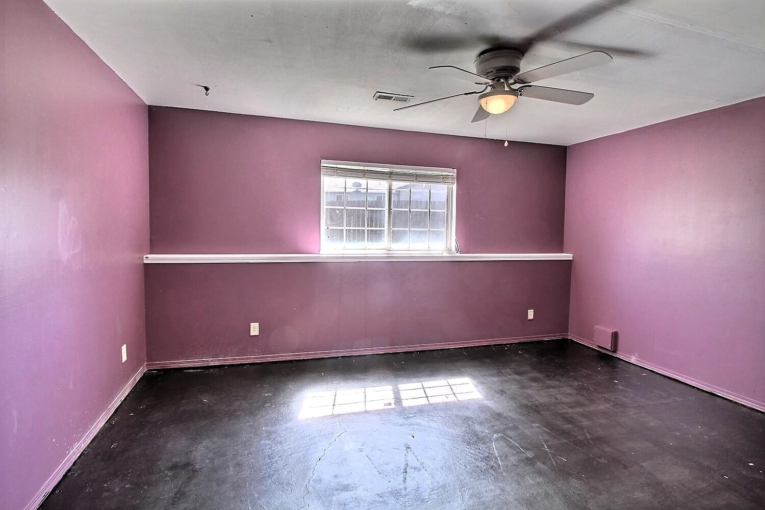 11329 W Carr Court Wichita KS 67209