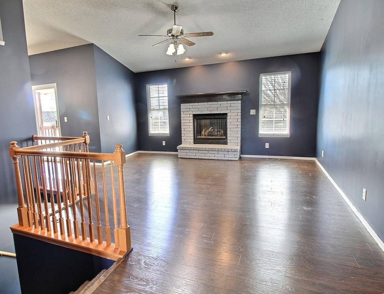 11329 W Carr Court Wichita KS 67209