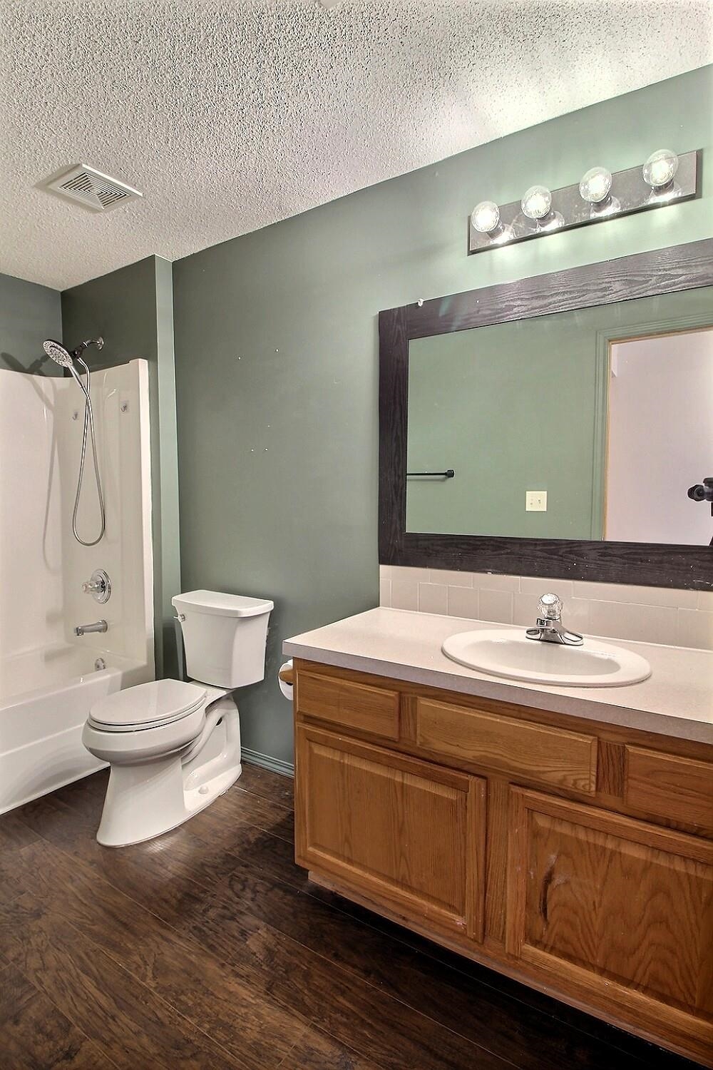 11329 W Carr Court Wichita KS 67209