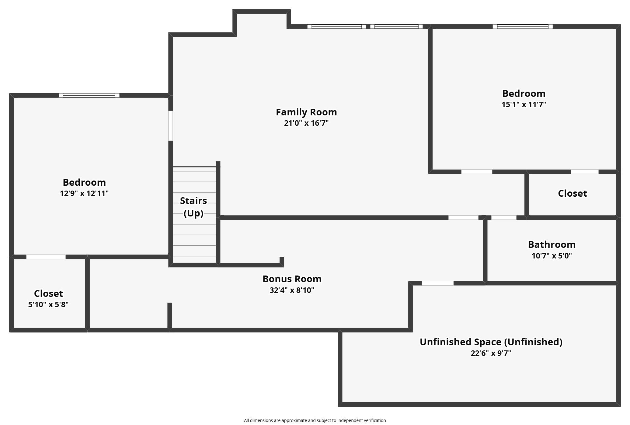 11329 W Carr Court Wichita KS 67209