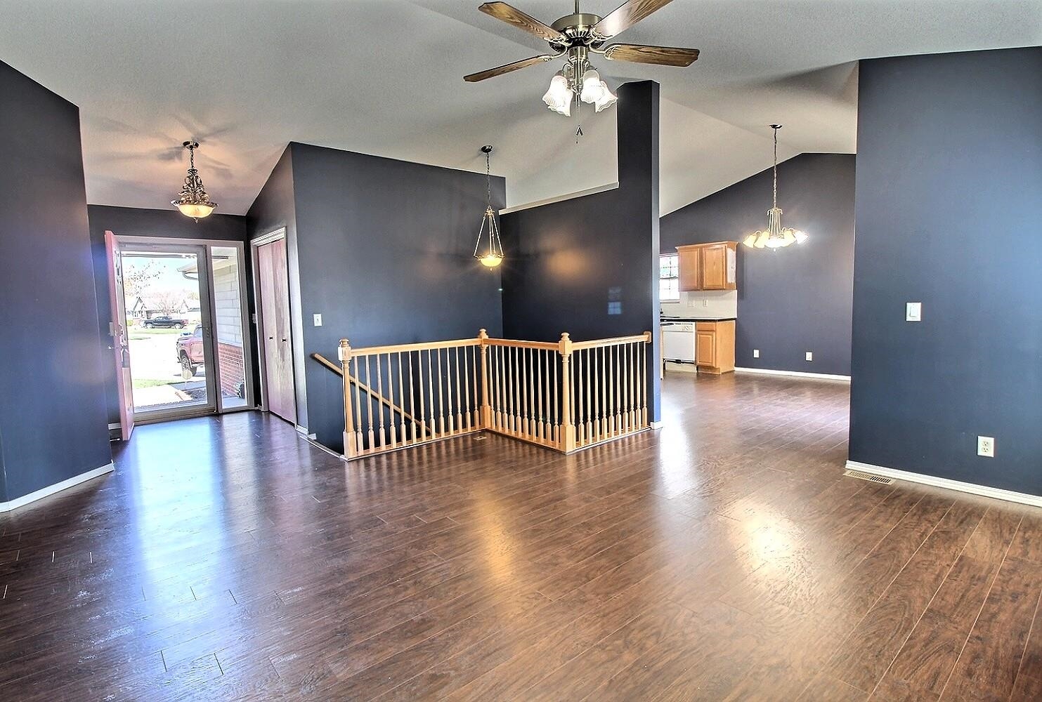 11329 W Carr Court Wichita KS 67209