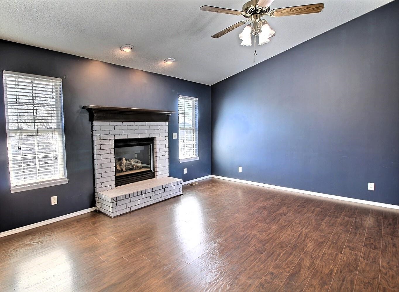 11329 W Carr Court Wichita KS 67209