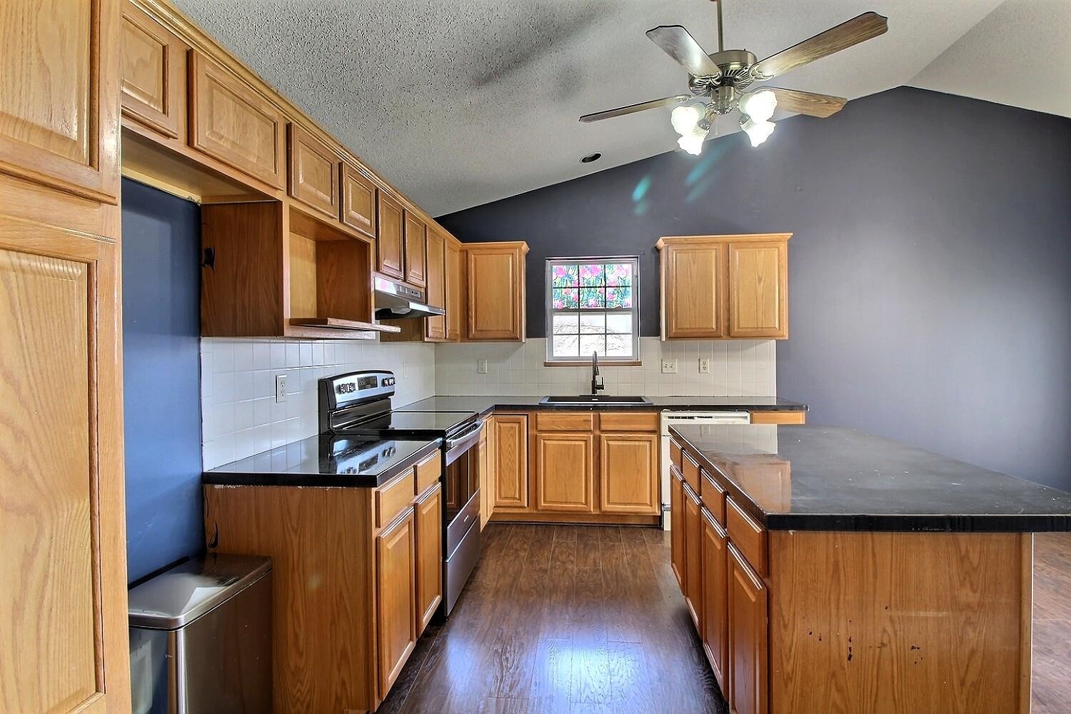 11329 W Carr Court Wichita KS 67209