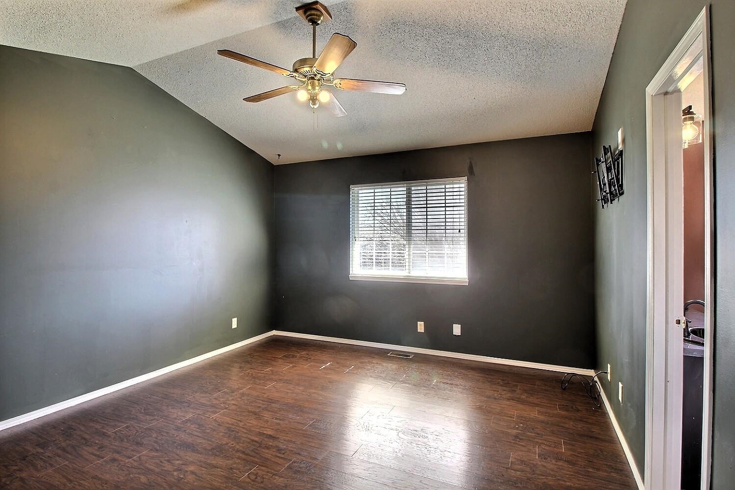 11329 W Carr Court Wichita KS 67209