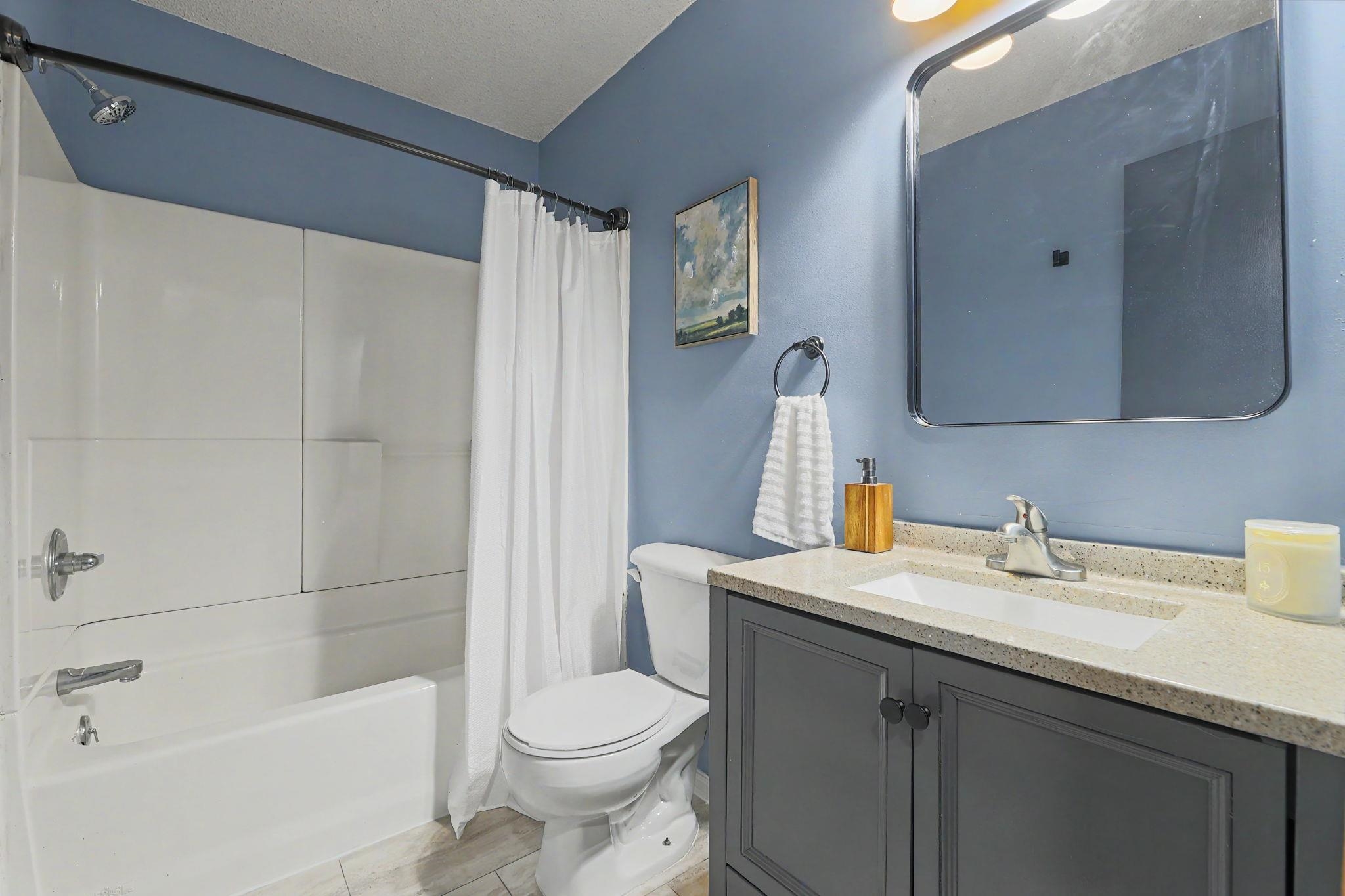 1614 N Brunswick Lane Wichita KS 67212