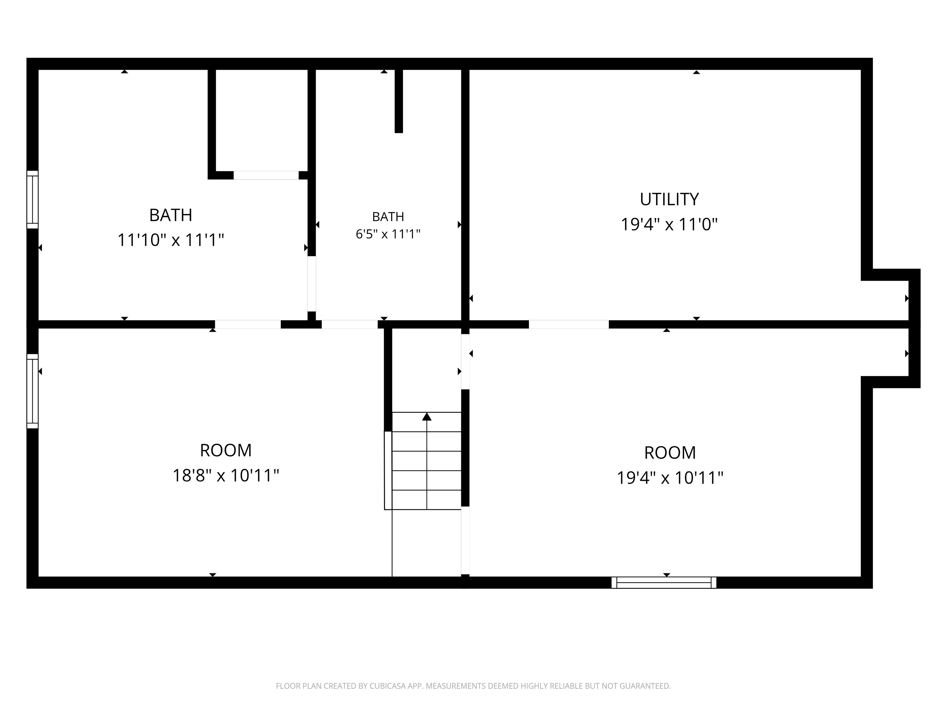 1614 N Brunswick Lane Wichita KS 67212