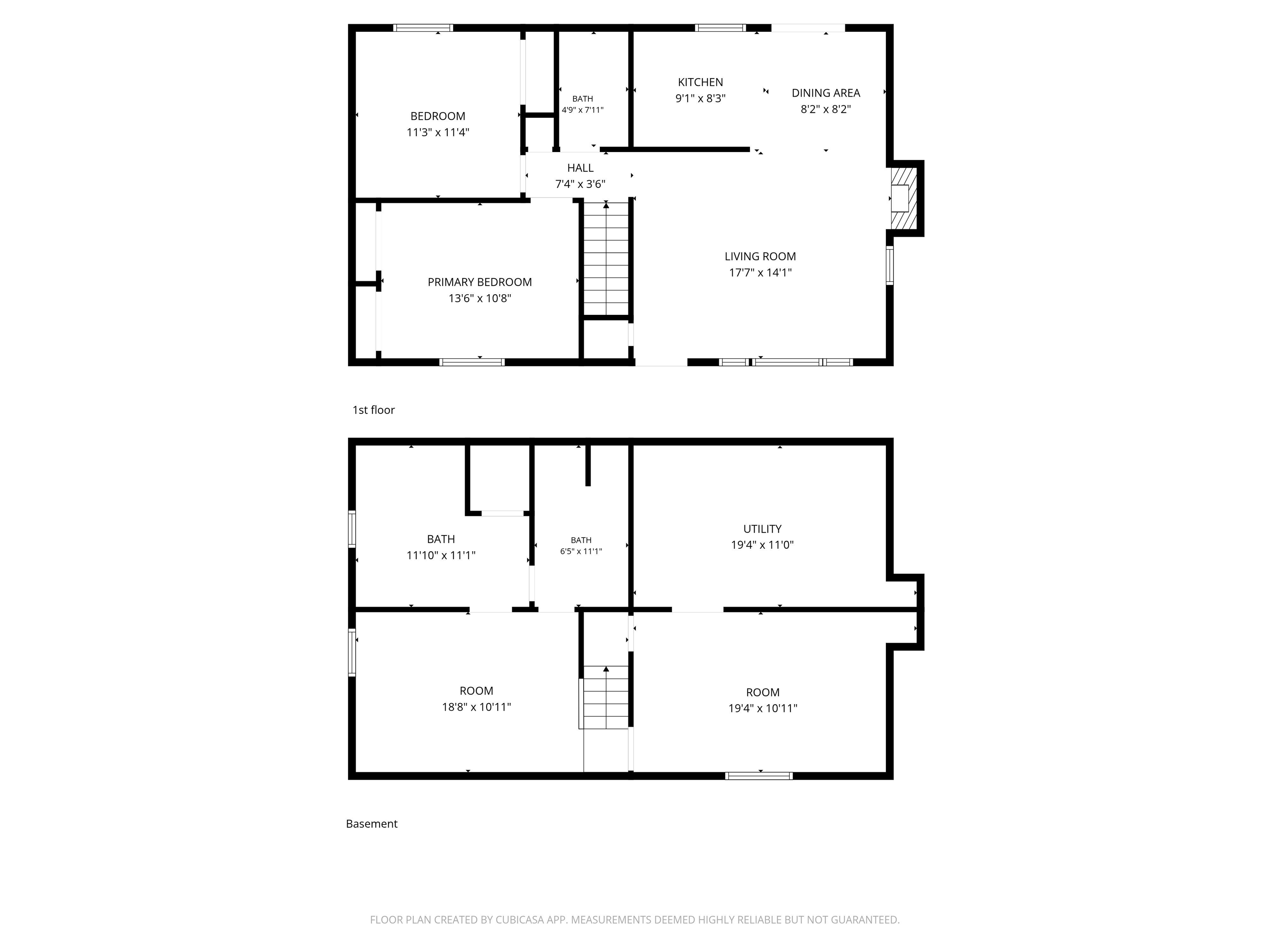 1614 N Brunswick Lane Wichita KS 67212