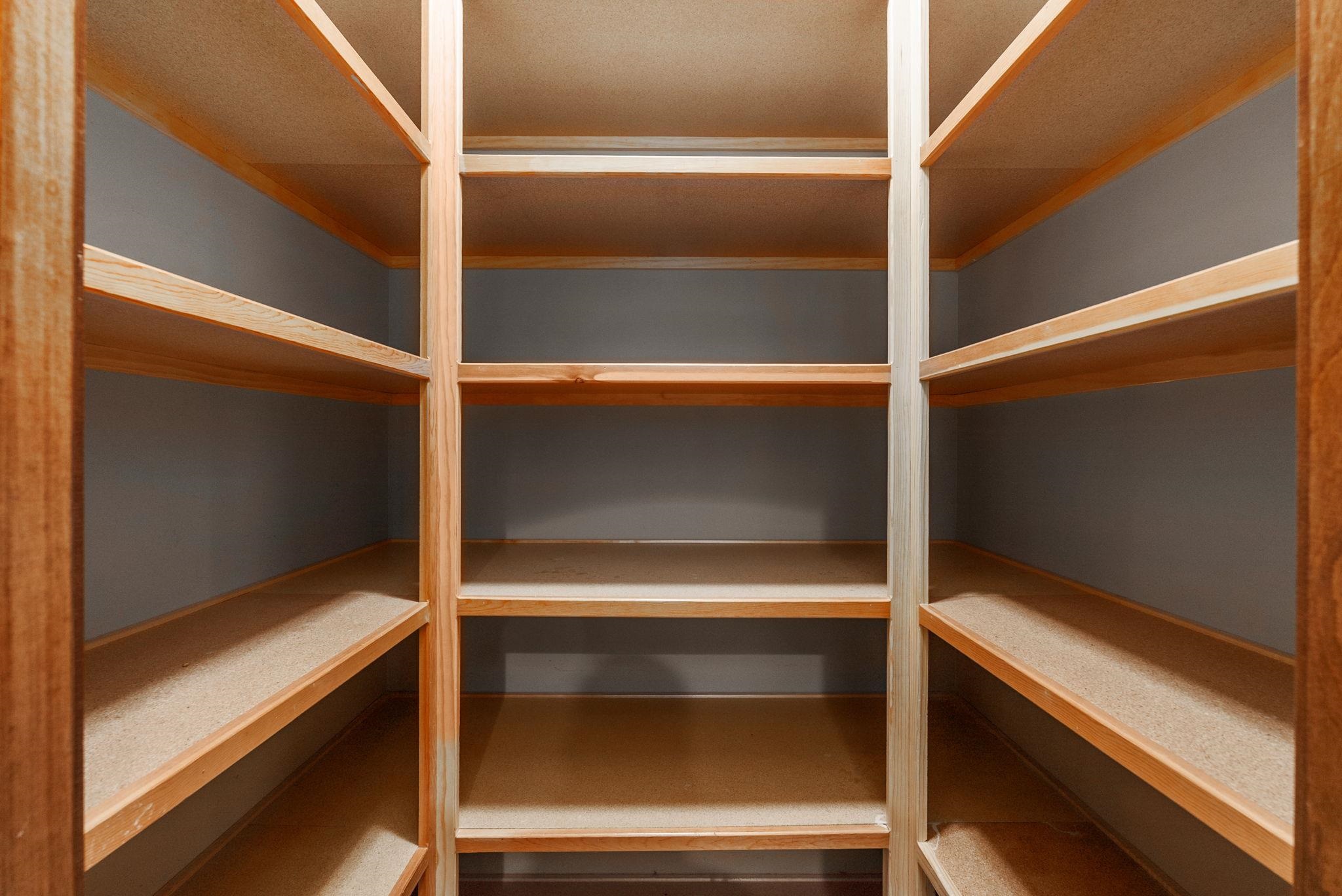 821 N Fairoaks Court Andover KS 67002