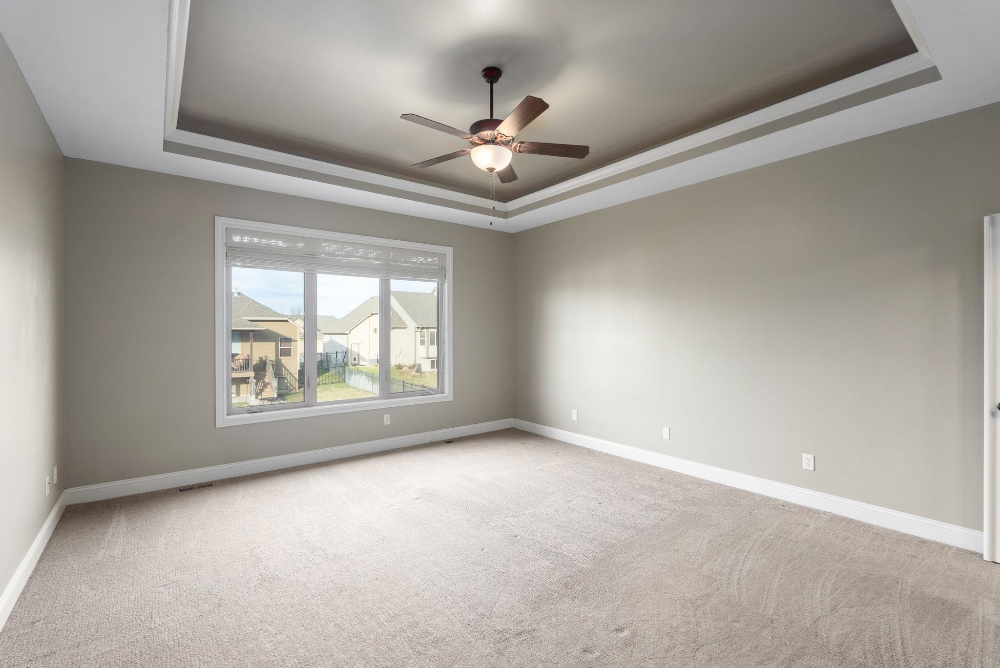 821 N Fairoaks Court Andover KS 67002