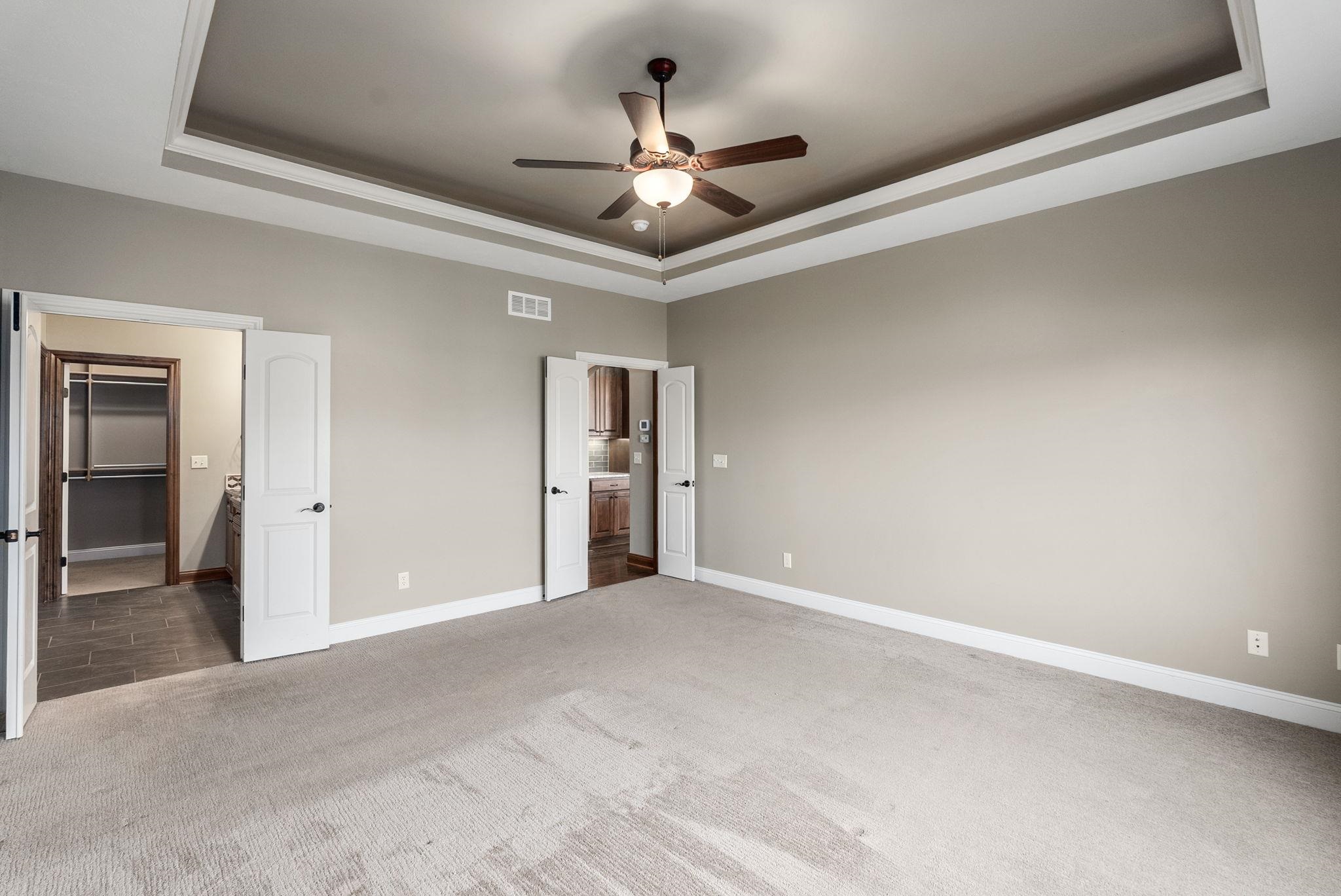 821 N Fairoaks Court Andover KS 67002