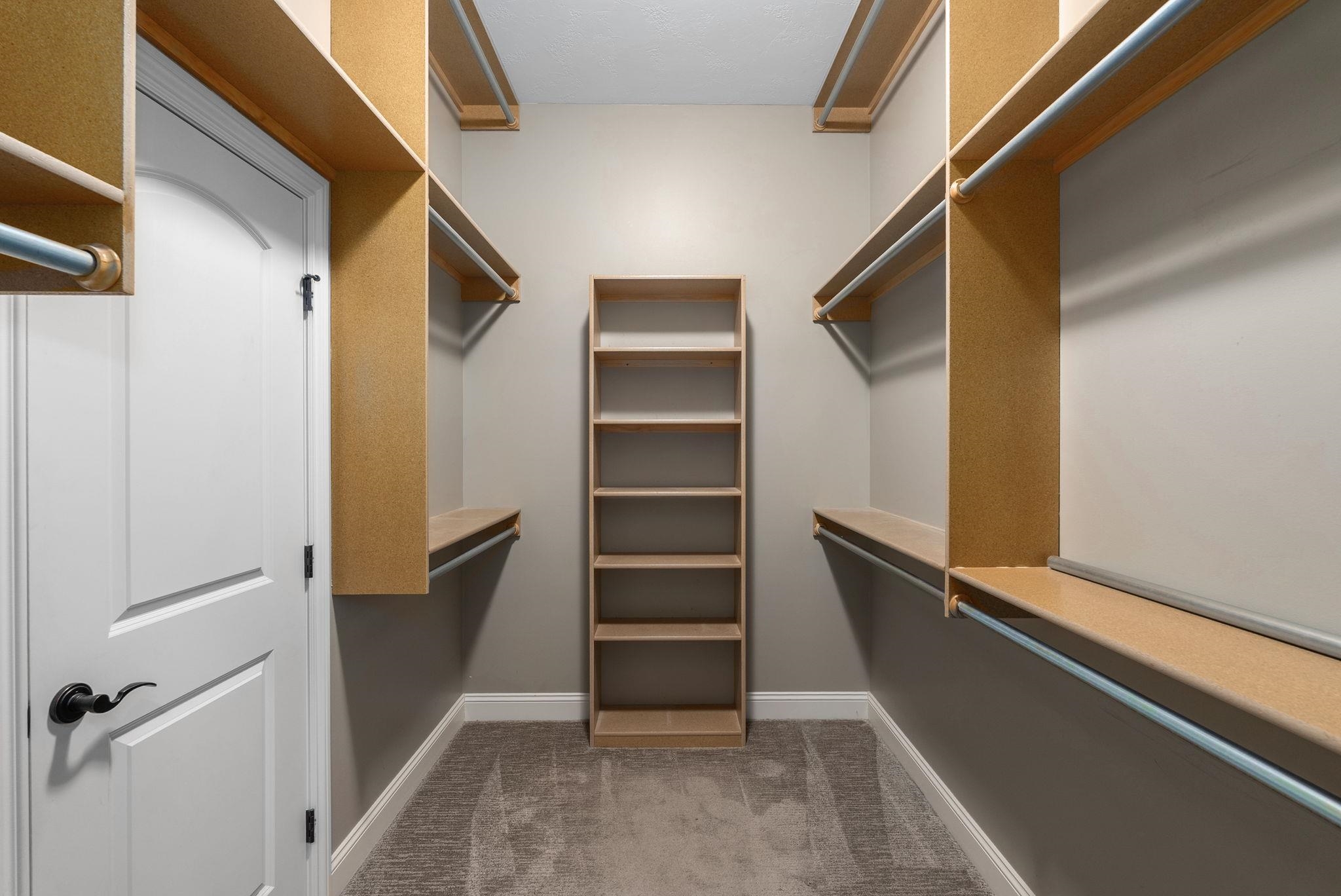 821 N Fairoaks Court Andover KS 67002