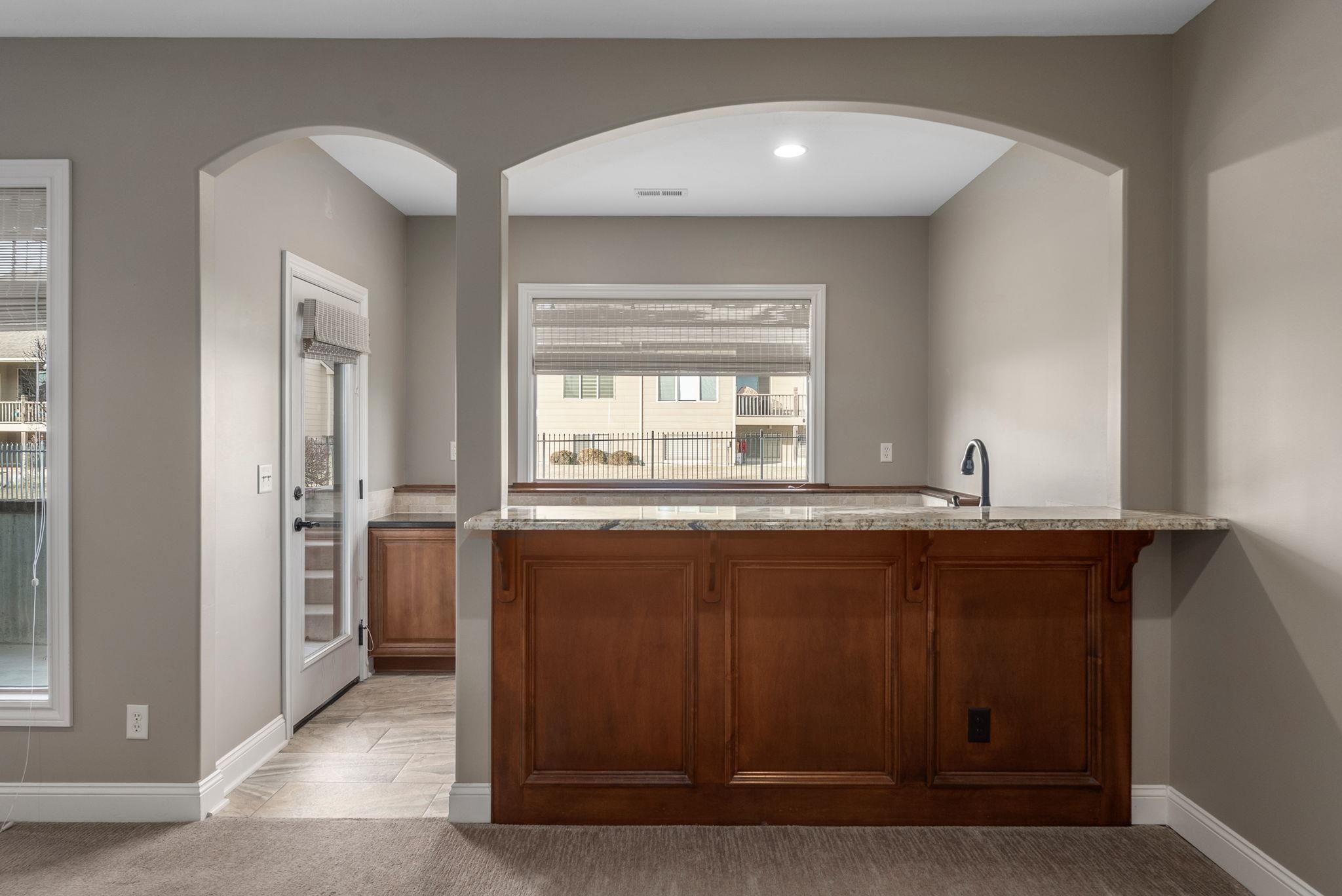 821 N Fairoaks Court Andover KS 67002