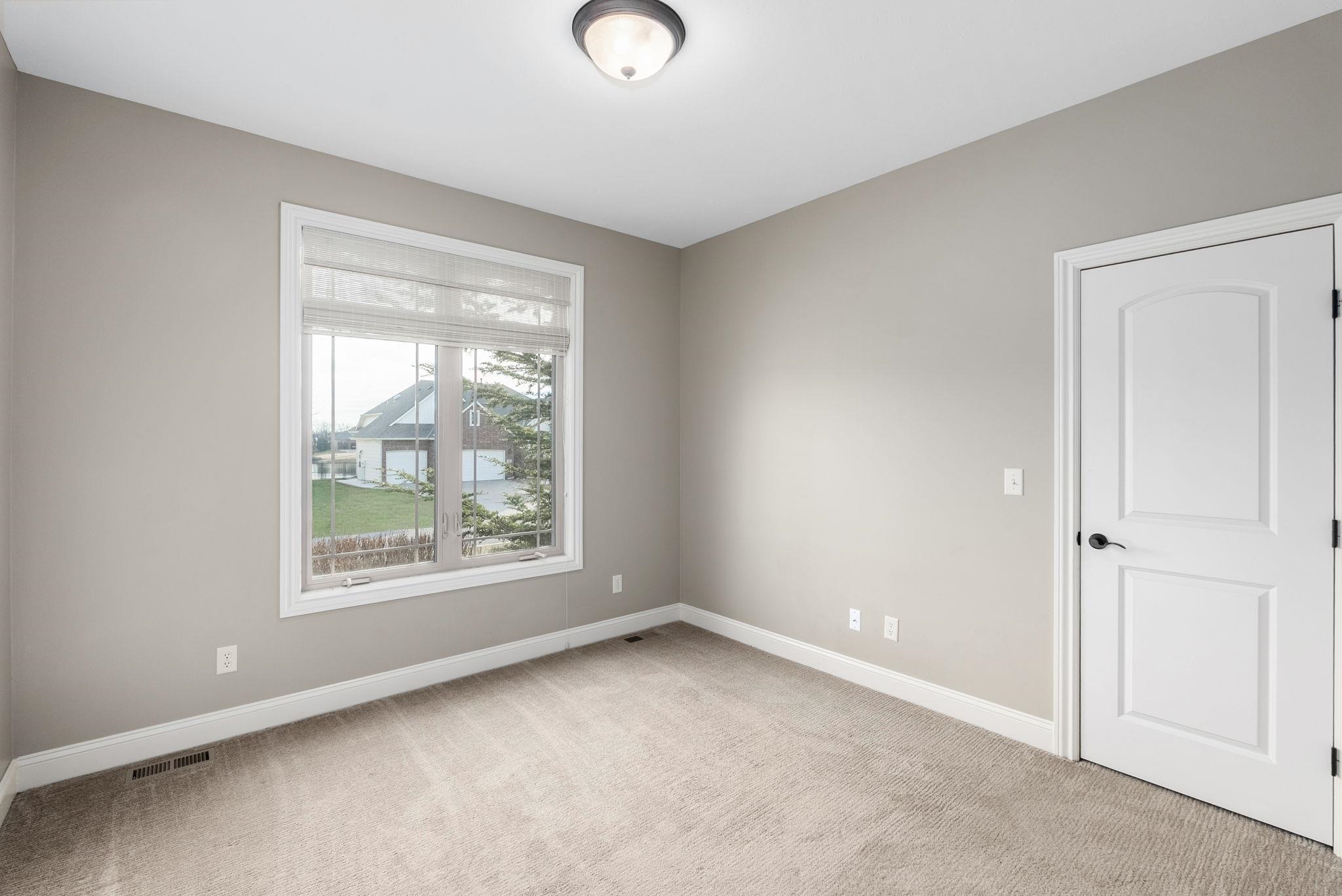 821 N Fairoaks Court Andover KS 67002