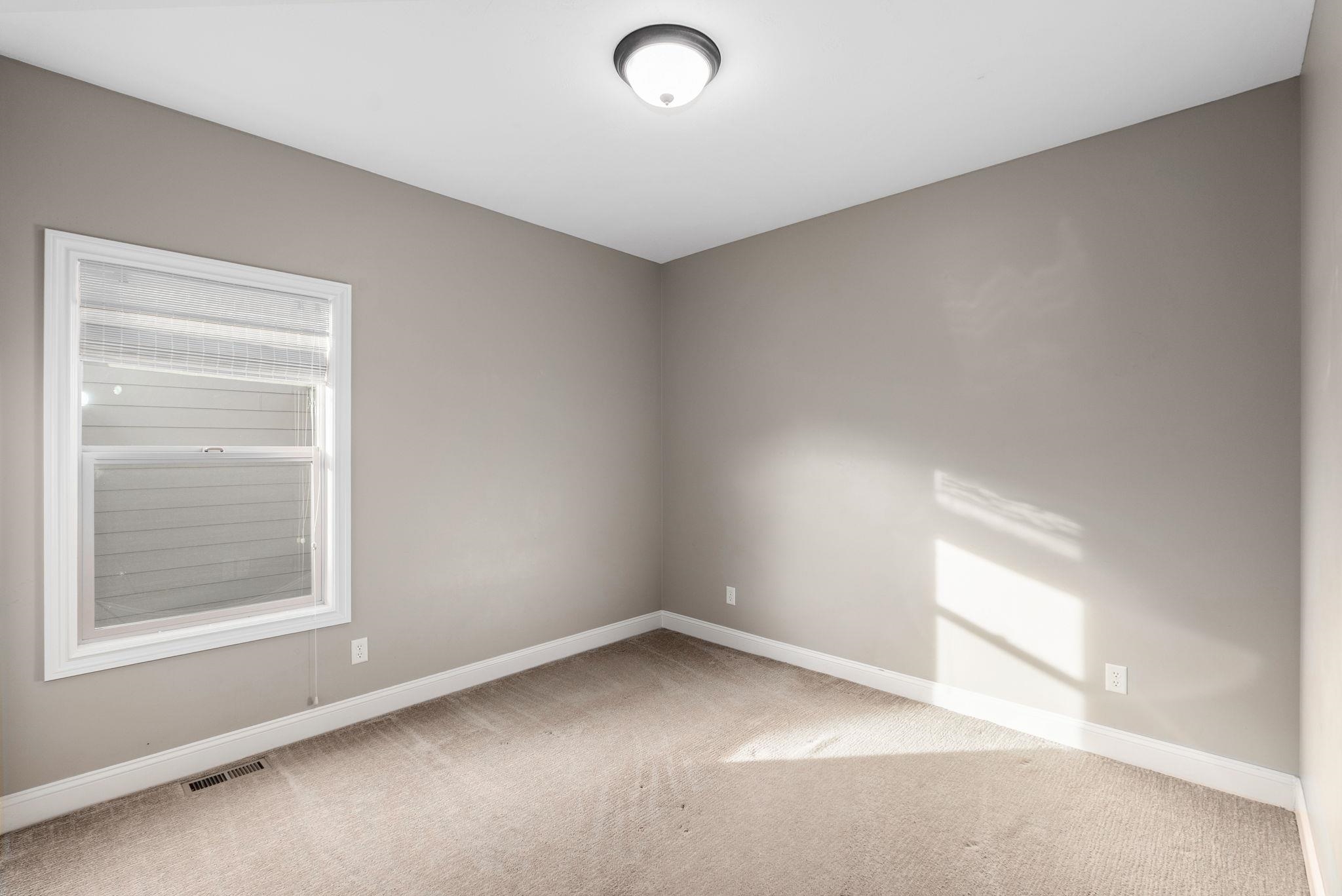 821 N Fairoaks Court Andover KS 67002