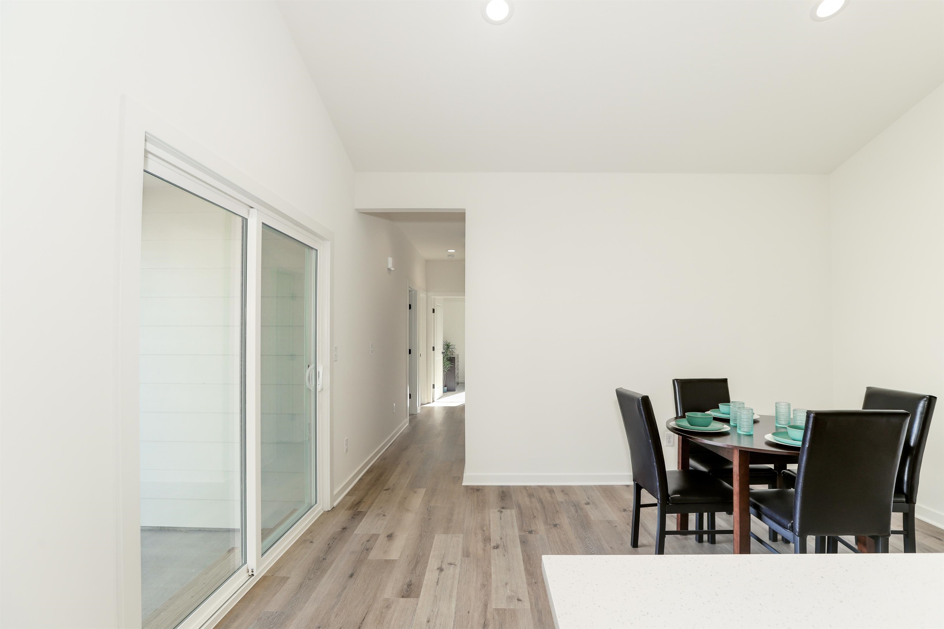 5348 N Pinecrest Bel Aire KS 67220