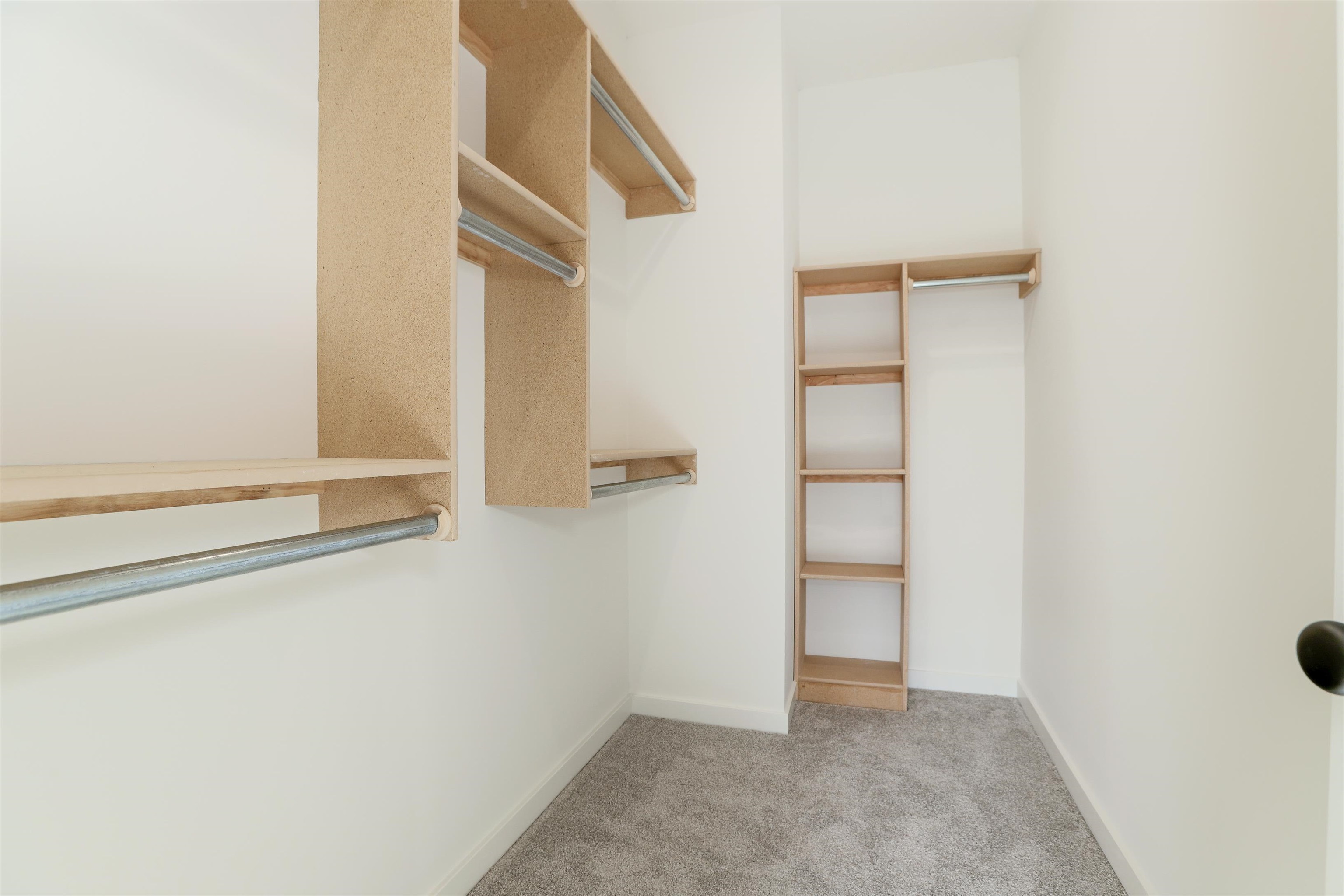 5348 N Pinecrest Bel Aire KS 67220