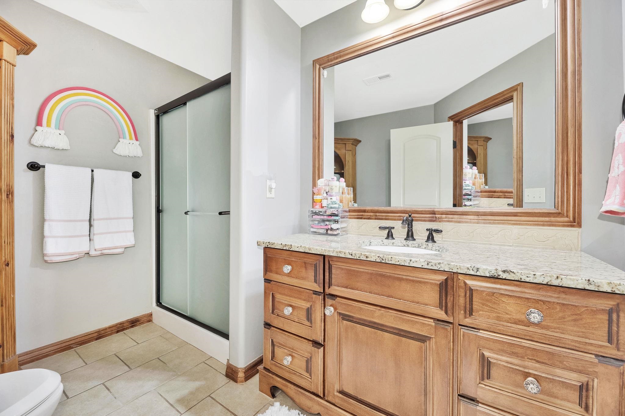 11 Crestway Wellington KS 67152