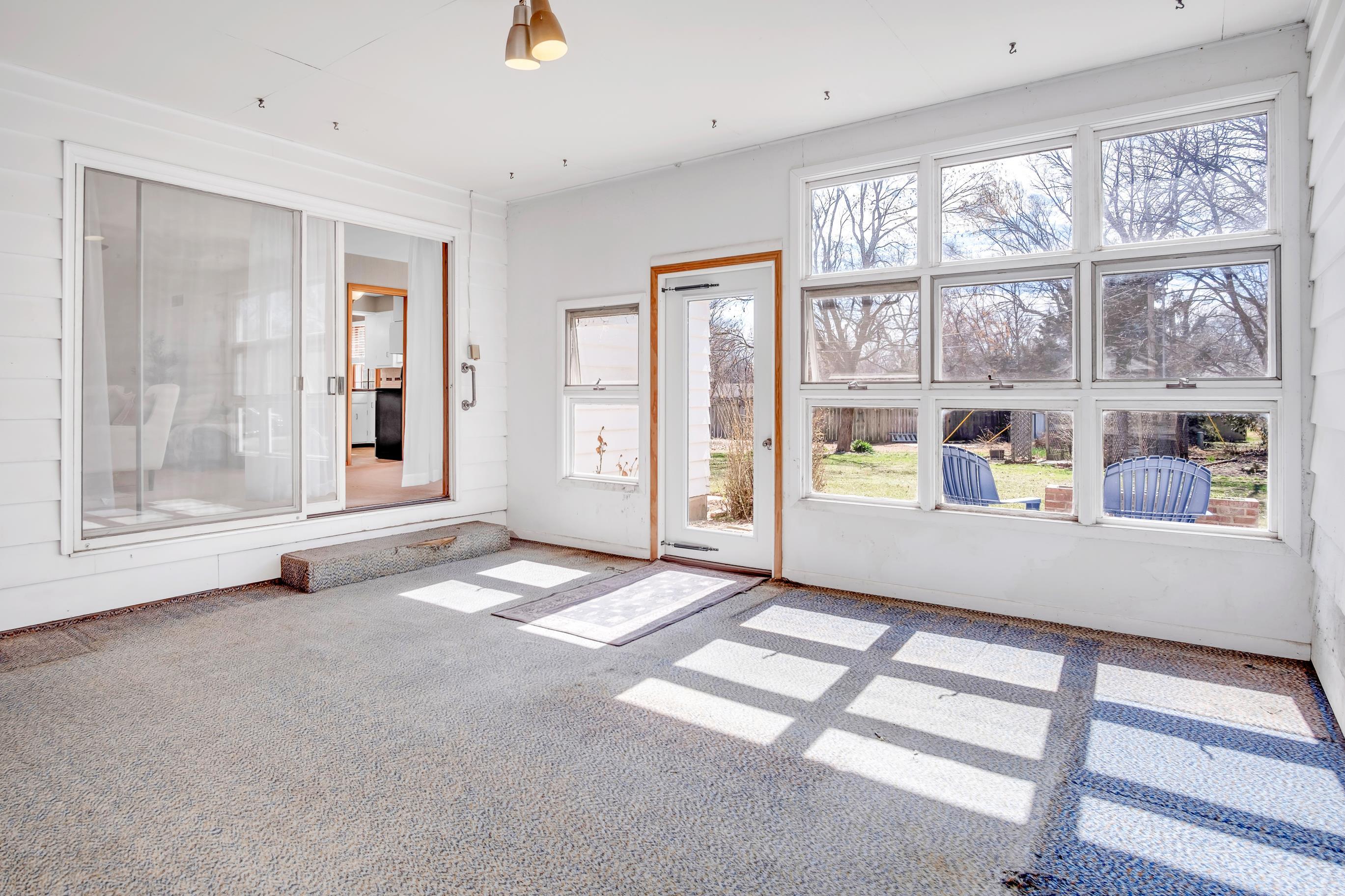 17 Circle Drive Newton KS 67114
