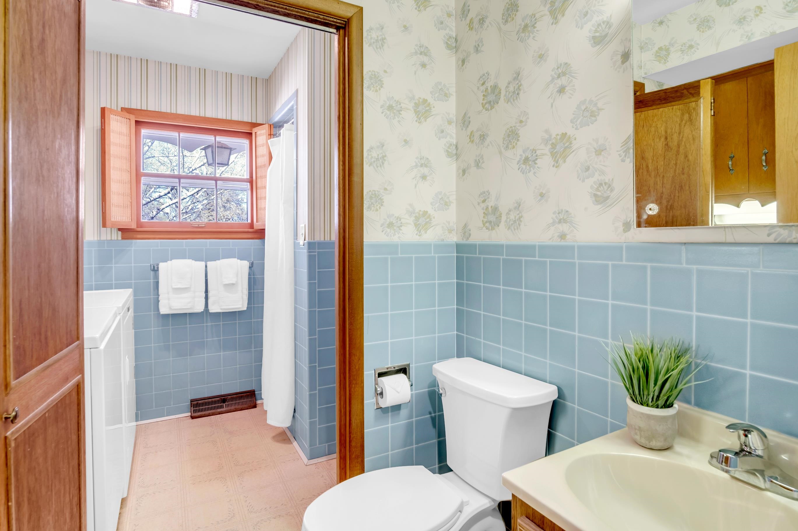 17 Circle Drive Newton KS 67114