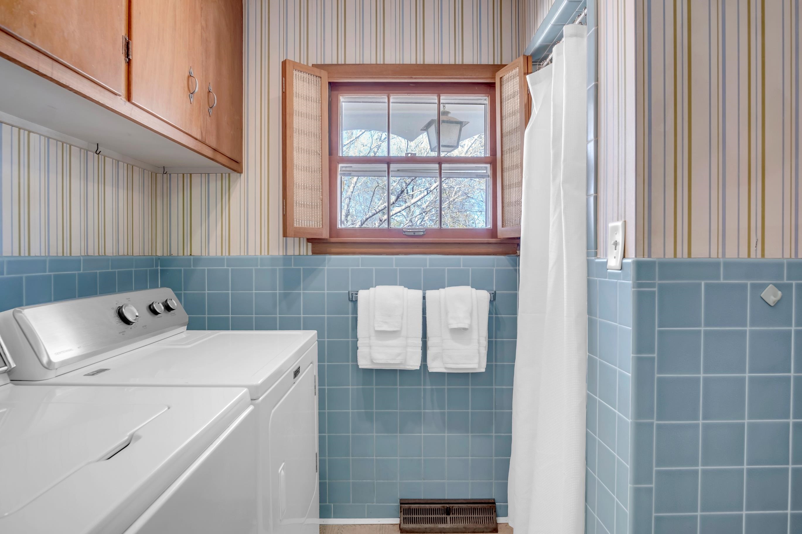 17 Circle Drive Newton KS 67114