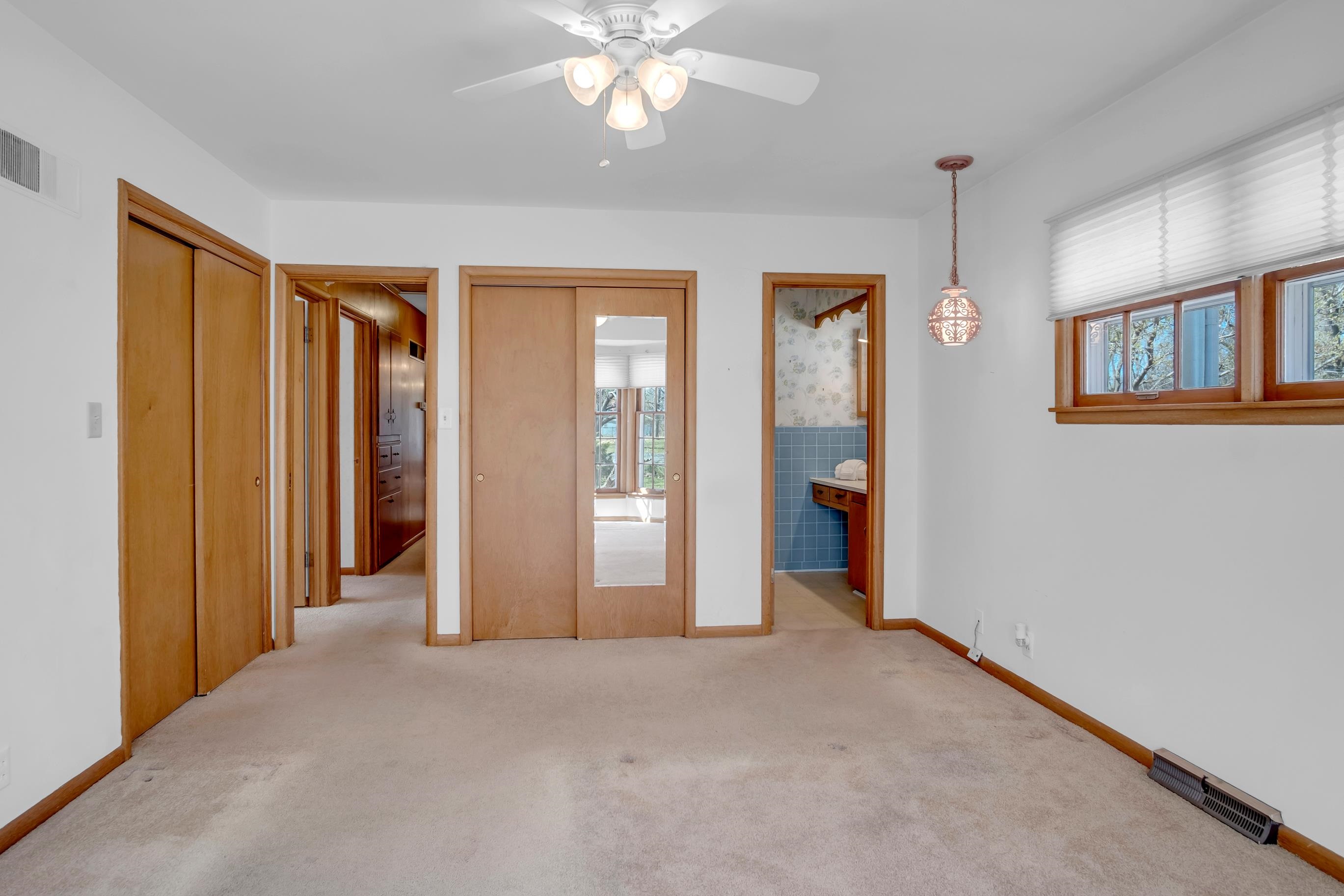 17 Circle Drive Newton KS 67114