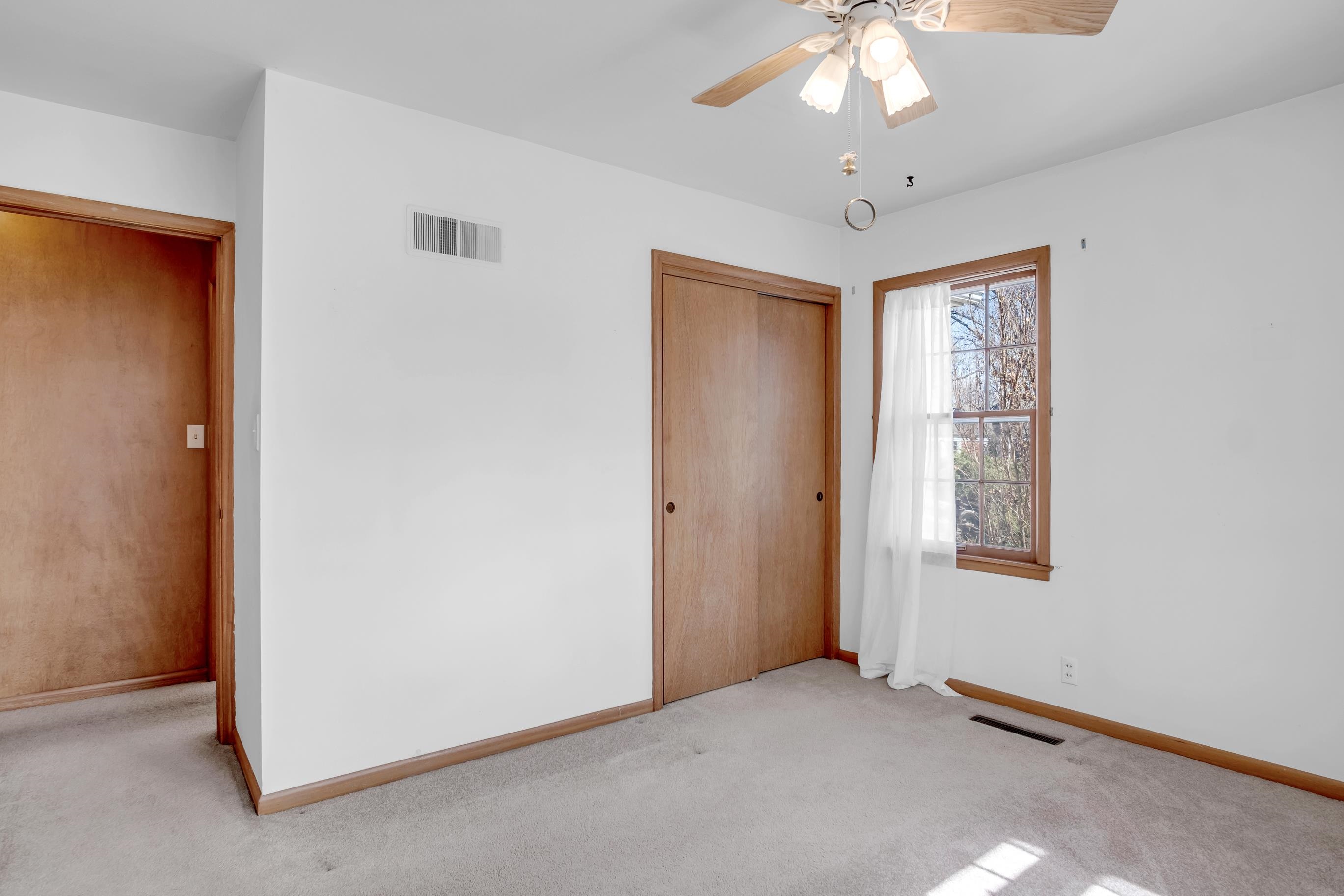 17 Circle Drive Newton KS 67114