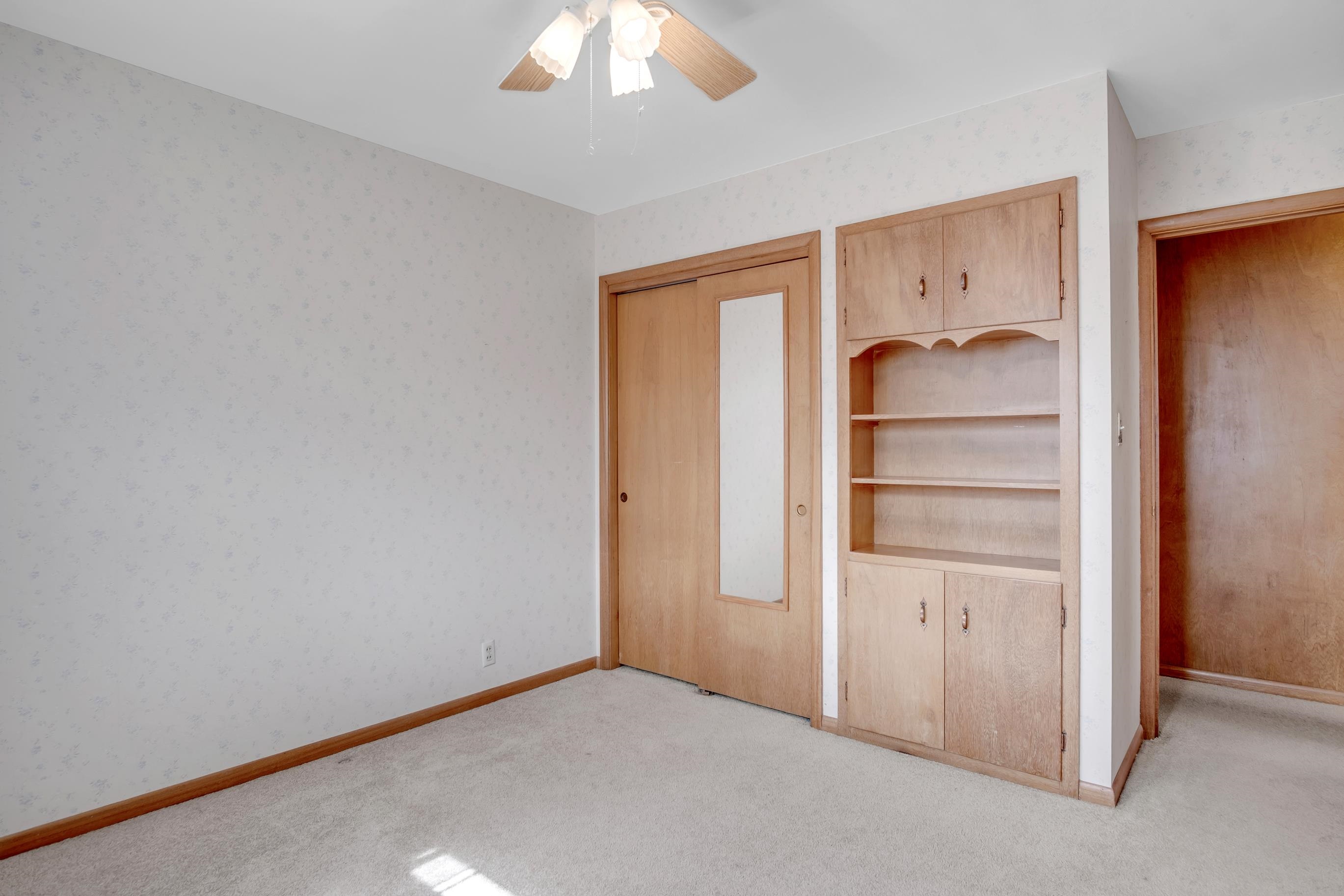 17 Circle Drive Newton KS 67114